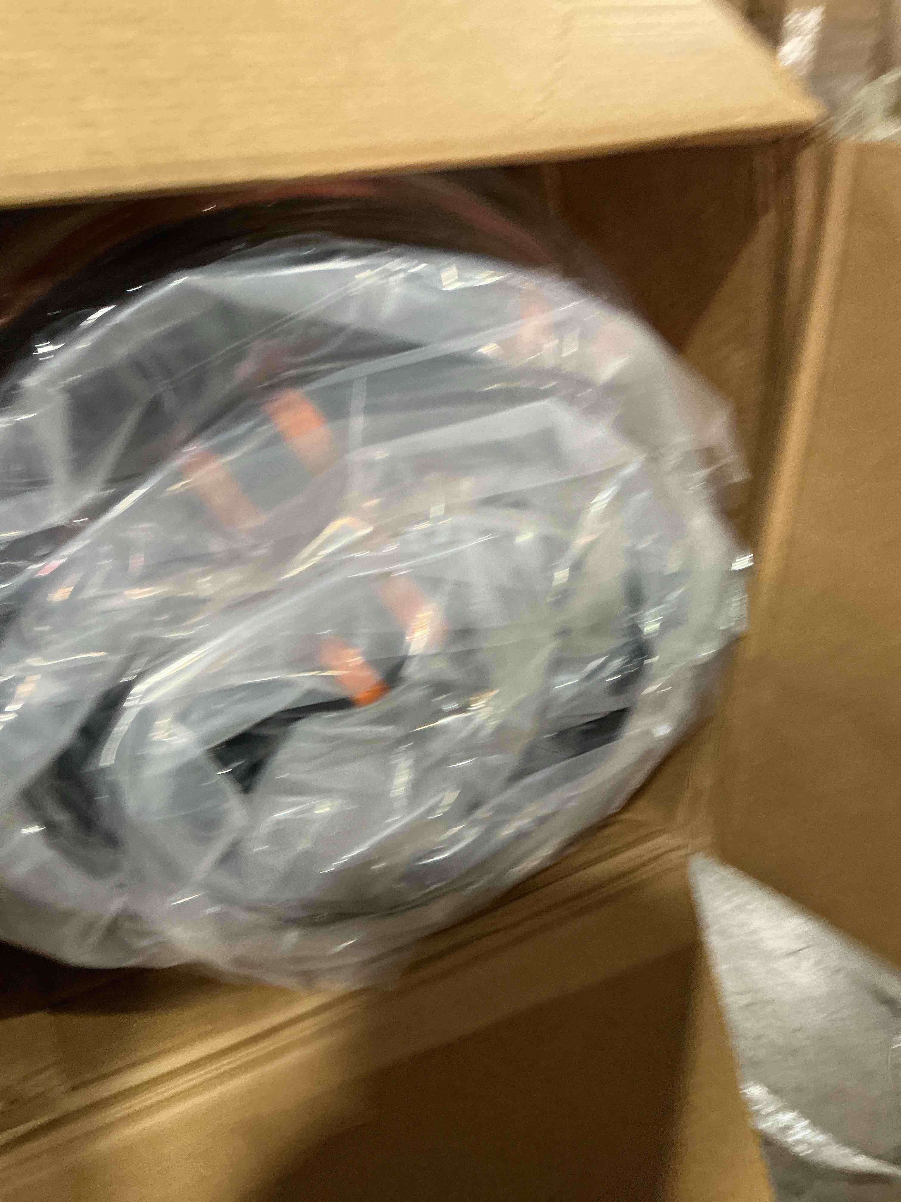 Only The Best Deals!