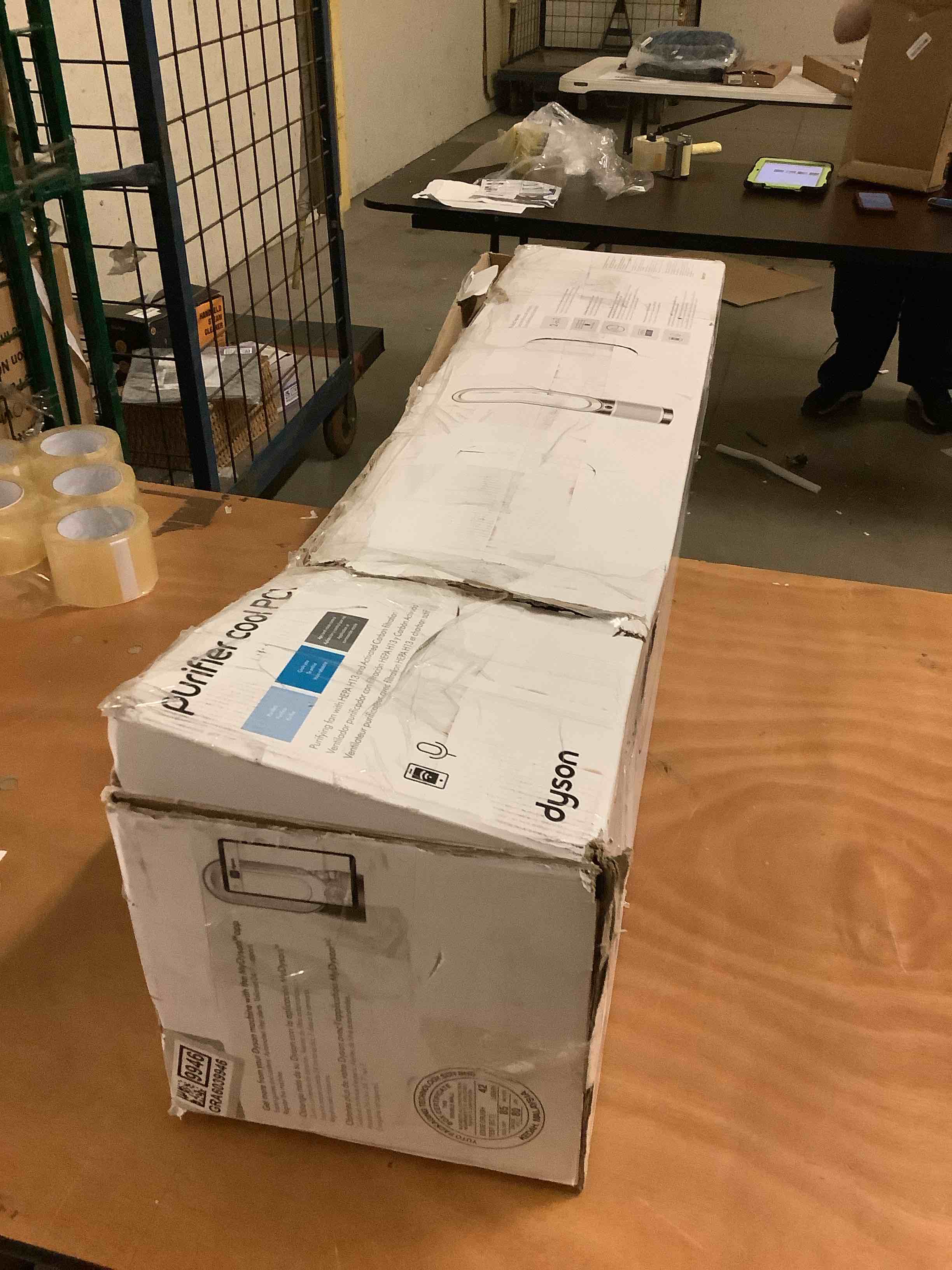 https://s3.amazonaws.com/lotting-images-prod/bidfta/GRA6039946_1781631639349.jpeg