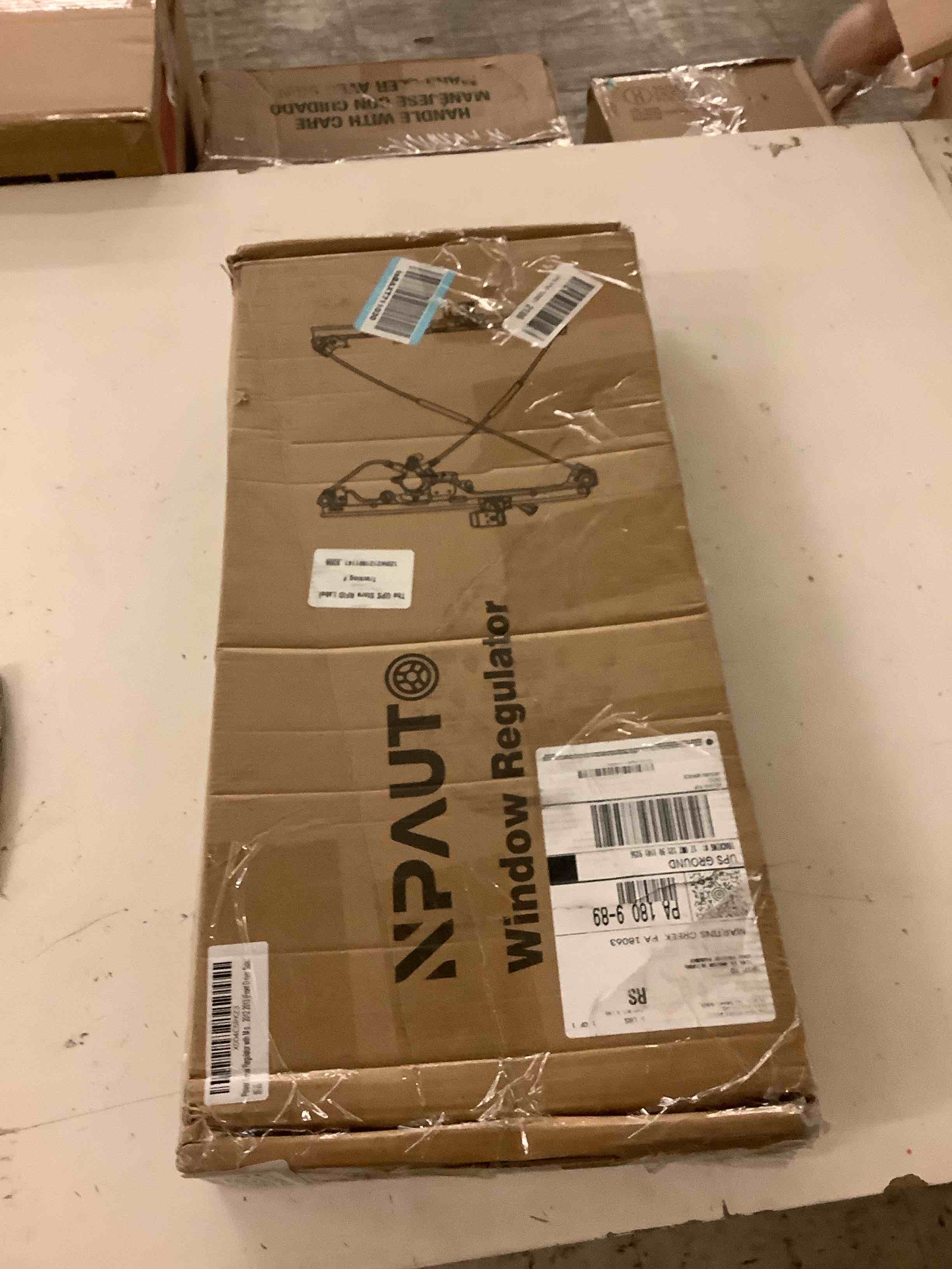 https://s3.amazonaws.com/lotting-images-prod/bidfta/GRA6053921_1780672441420.jpeg