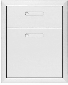 Prime Time Deals Brought To Your Area!