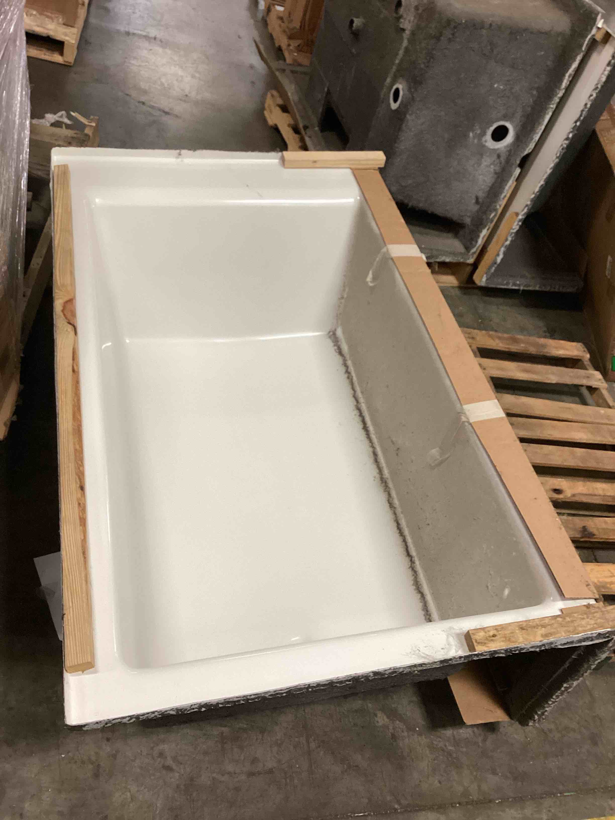 Evening Deals Made Just For You! 