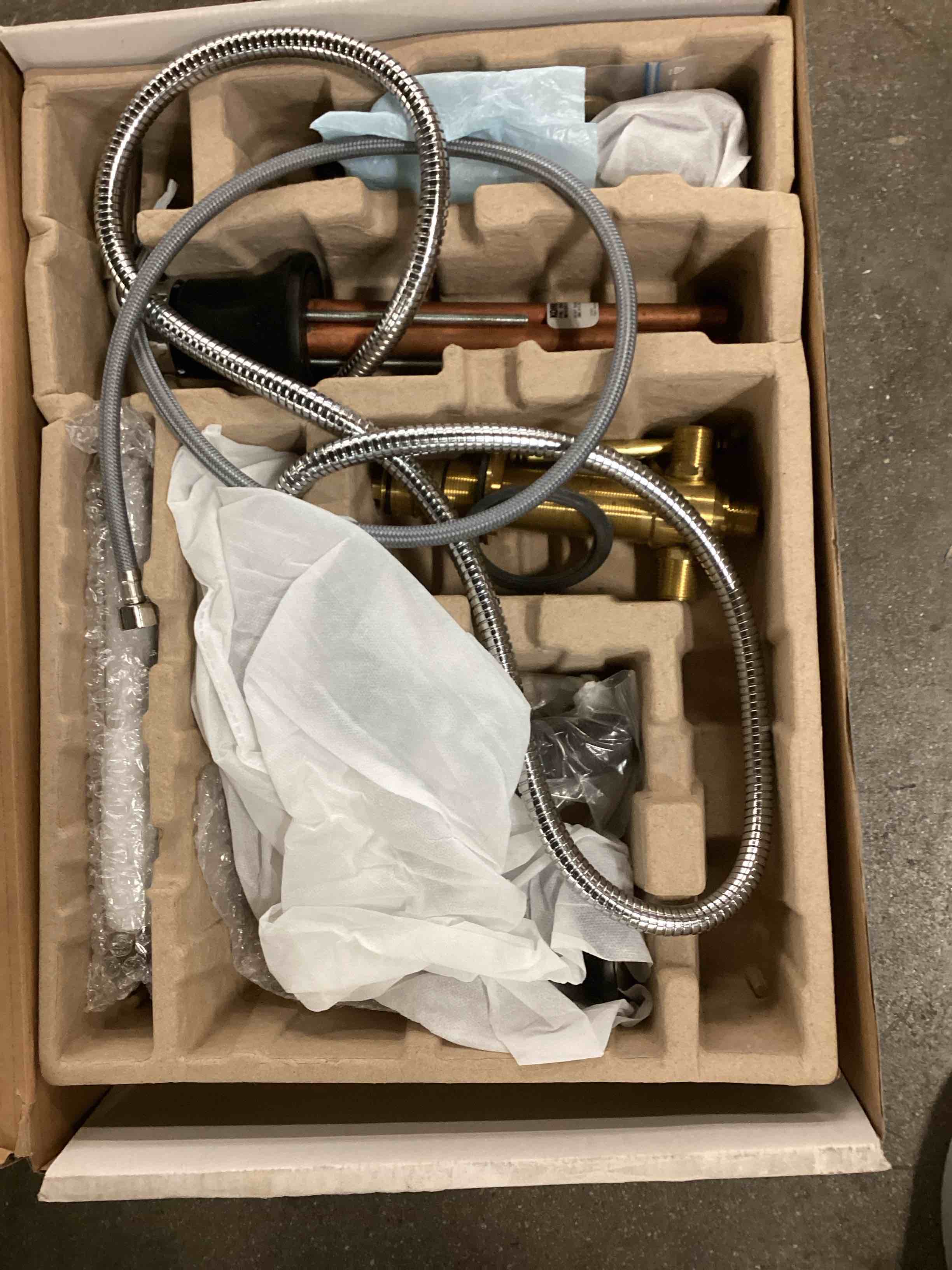 Amazing Deals For Your Home & Family!