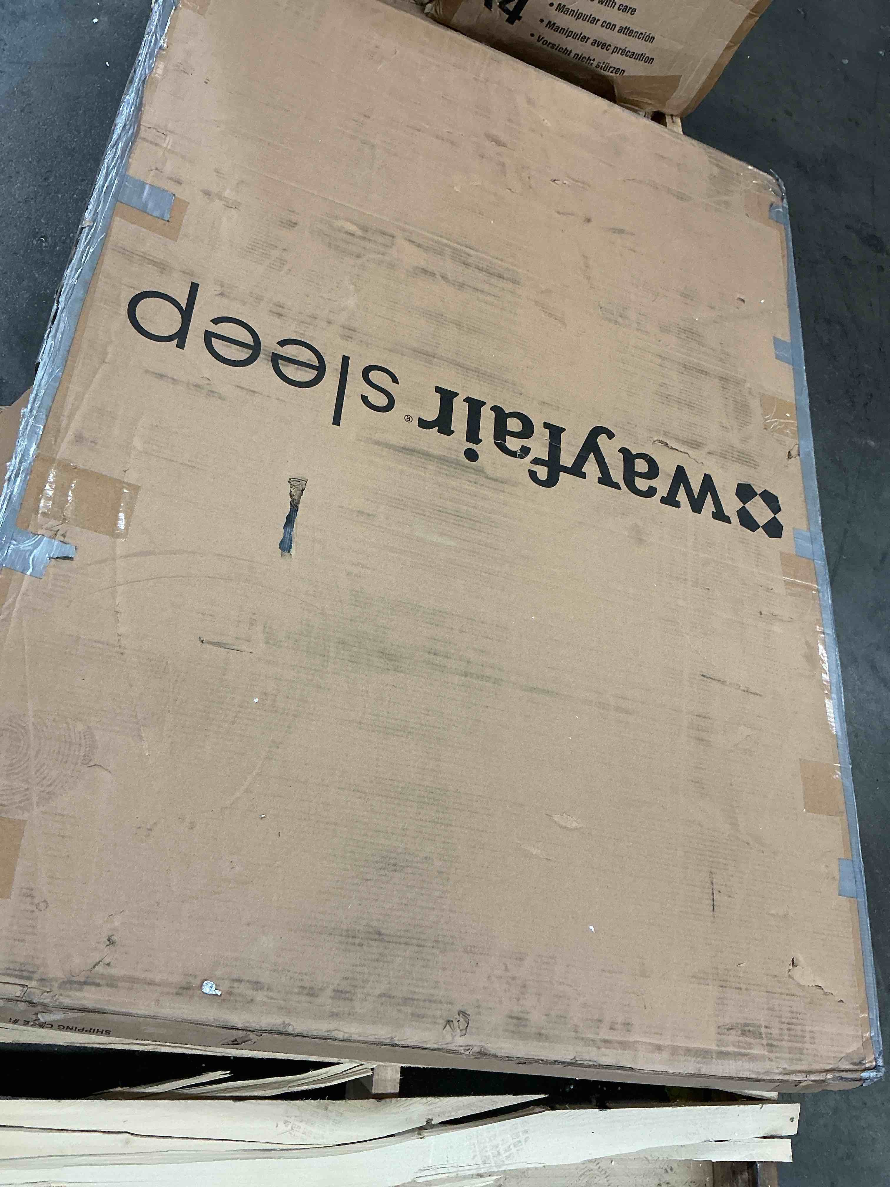 https://s3.amazonaws.com/lotting-images-prod/bidfta/GRA6093441_1776424881085.jpeg