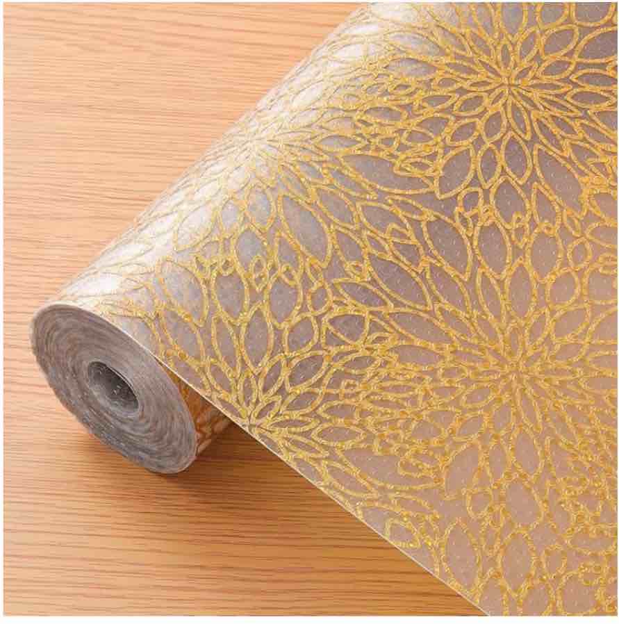  cooyes shelf liners for kitchen cabinets refrigerator liners waterproof & oil-proof kitchen cupboard liner drawer mats eva material non adhesive fridge liner for shelves?11.8" w x 236" l?