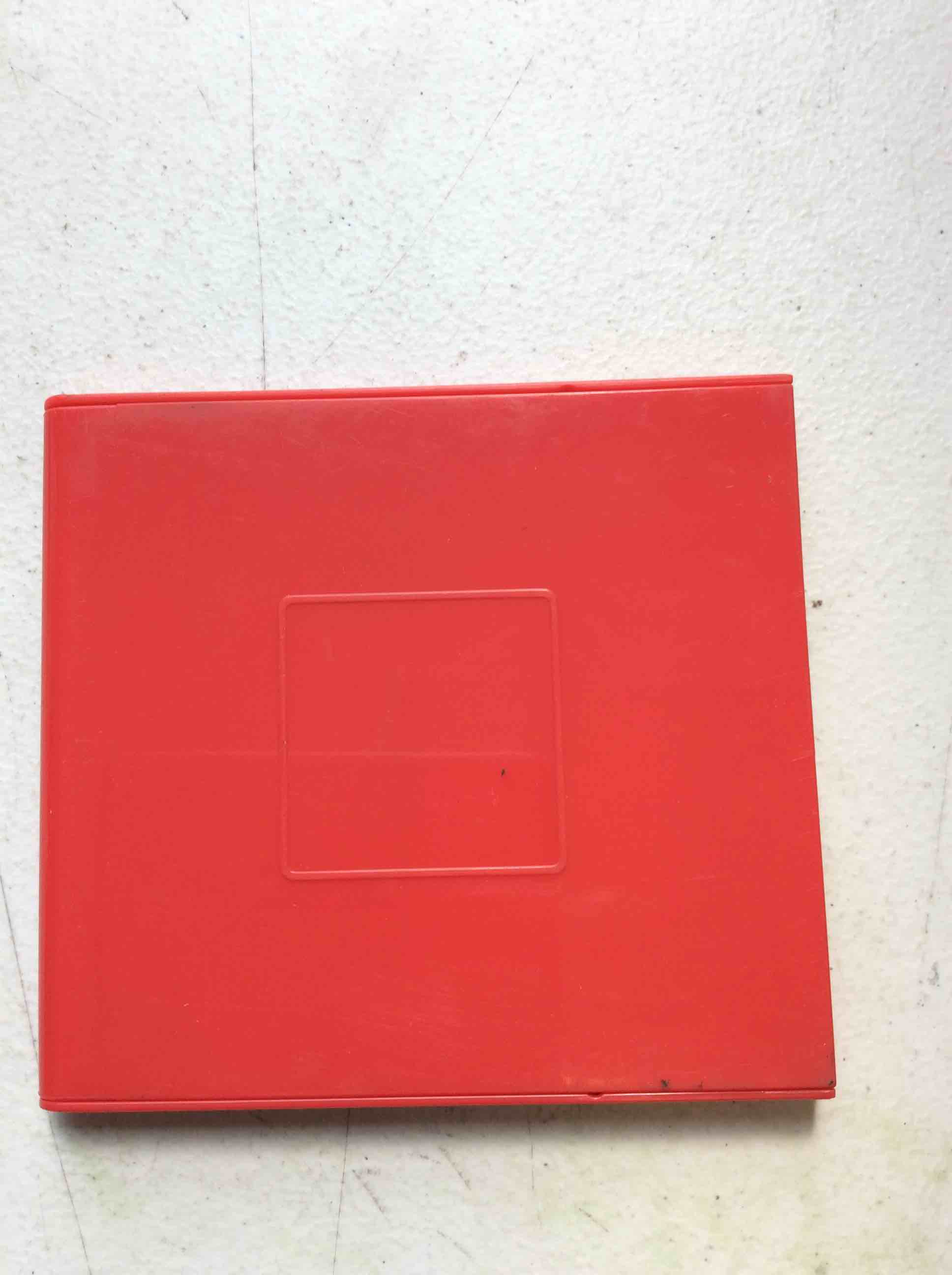 Condition photo showing New/Like New for buddha board