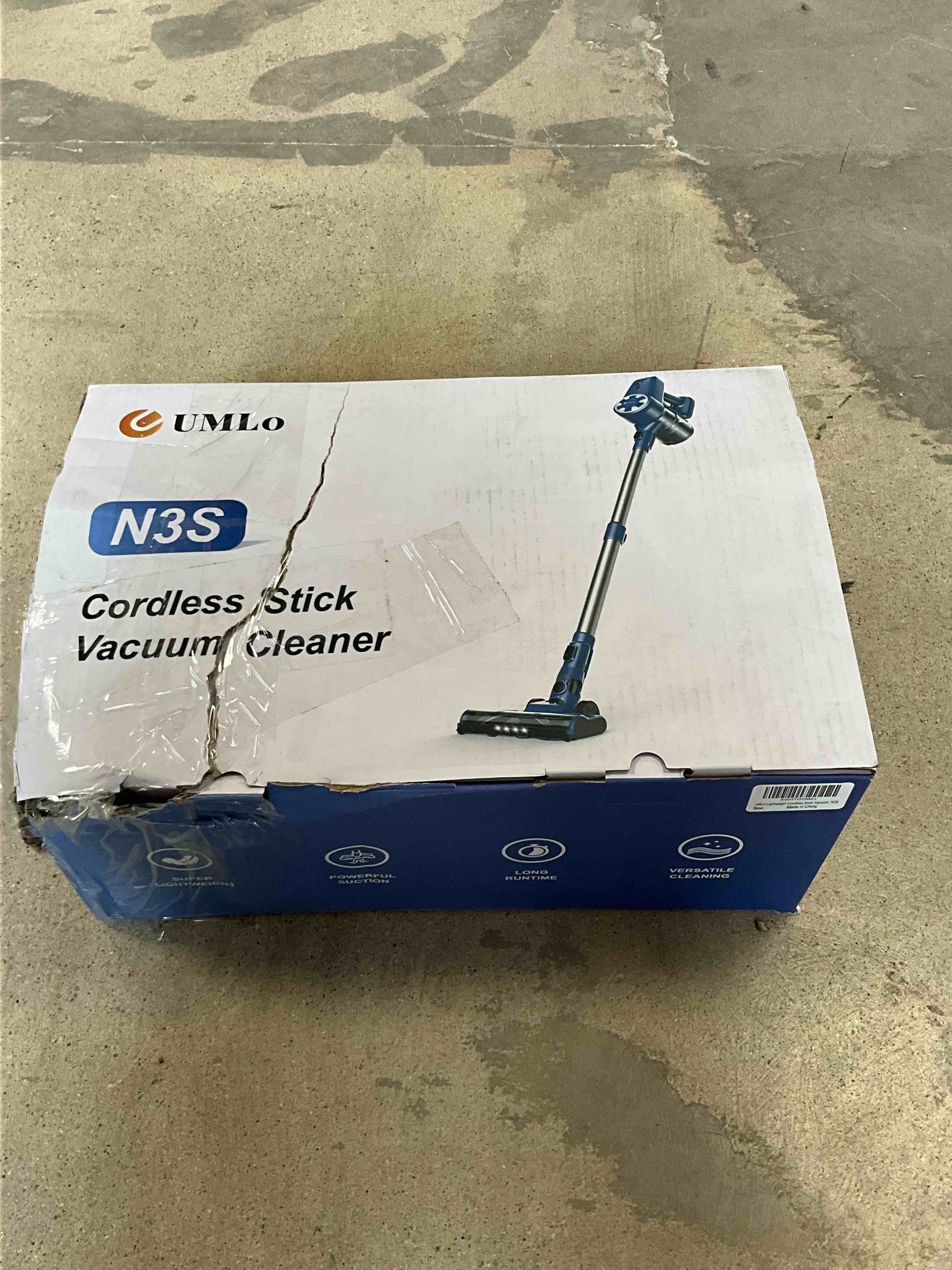 https://s3.amazonaws.com/lotting-images-prod/bidfta/GRA7018061_1788885311231.jpeg