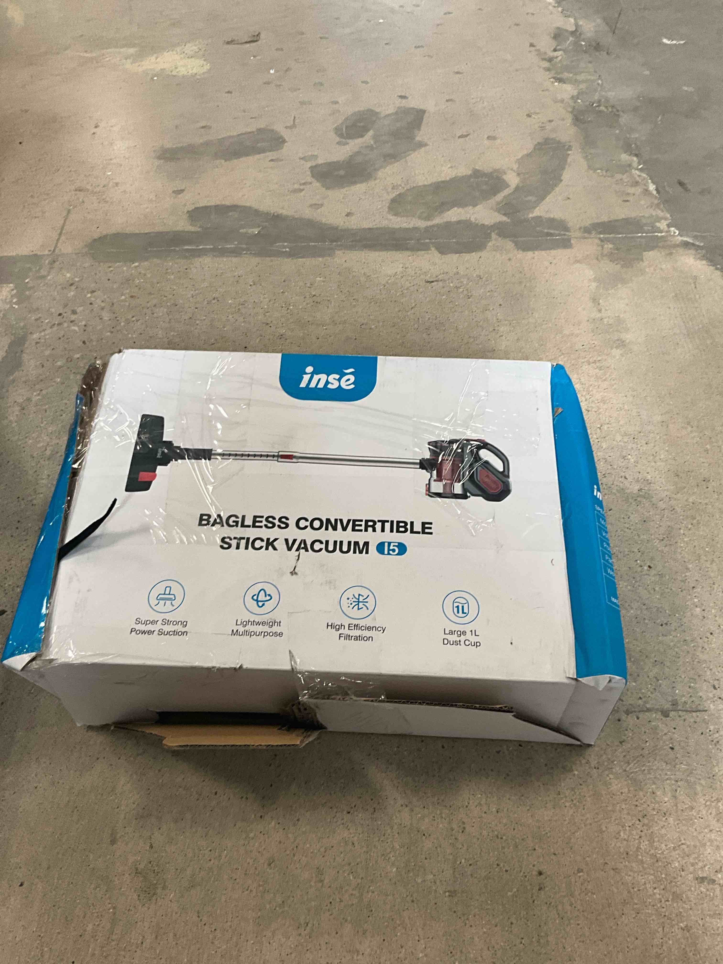 https://s3.amazonaws.com/lotting-images-prod/bidfta/GRA7018073_1788896054646.jpeg