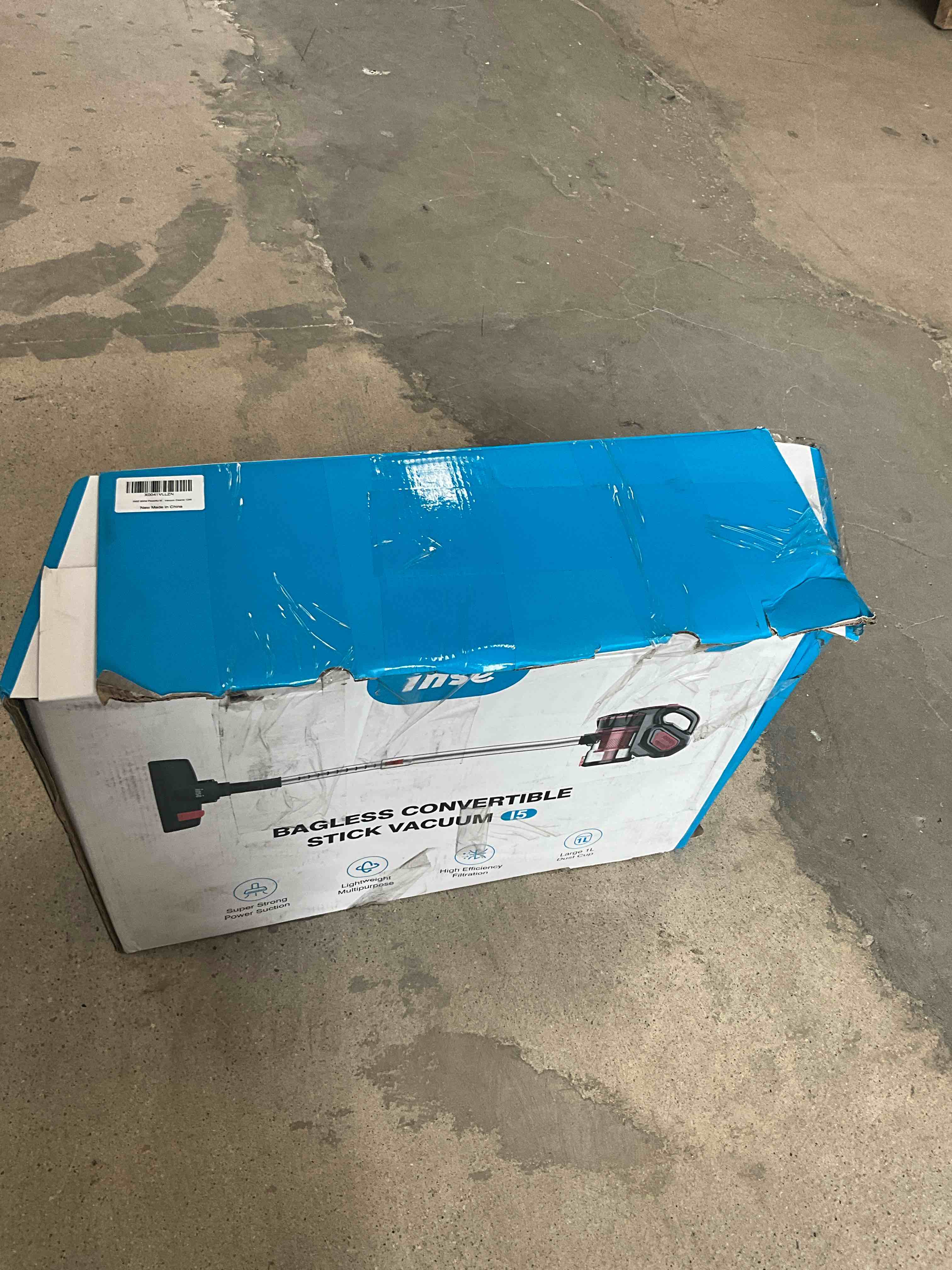 https://s3.amazonaws.com/lotting-images-prod/bidfta/GRA7018073_1788896063541.jpeg