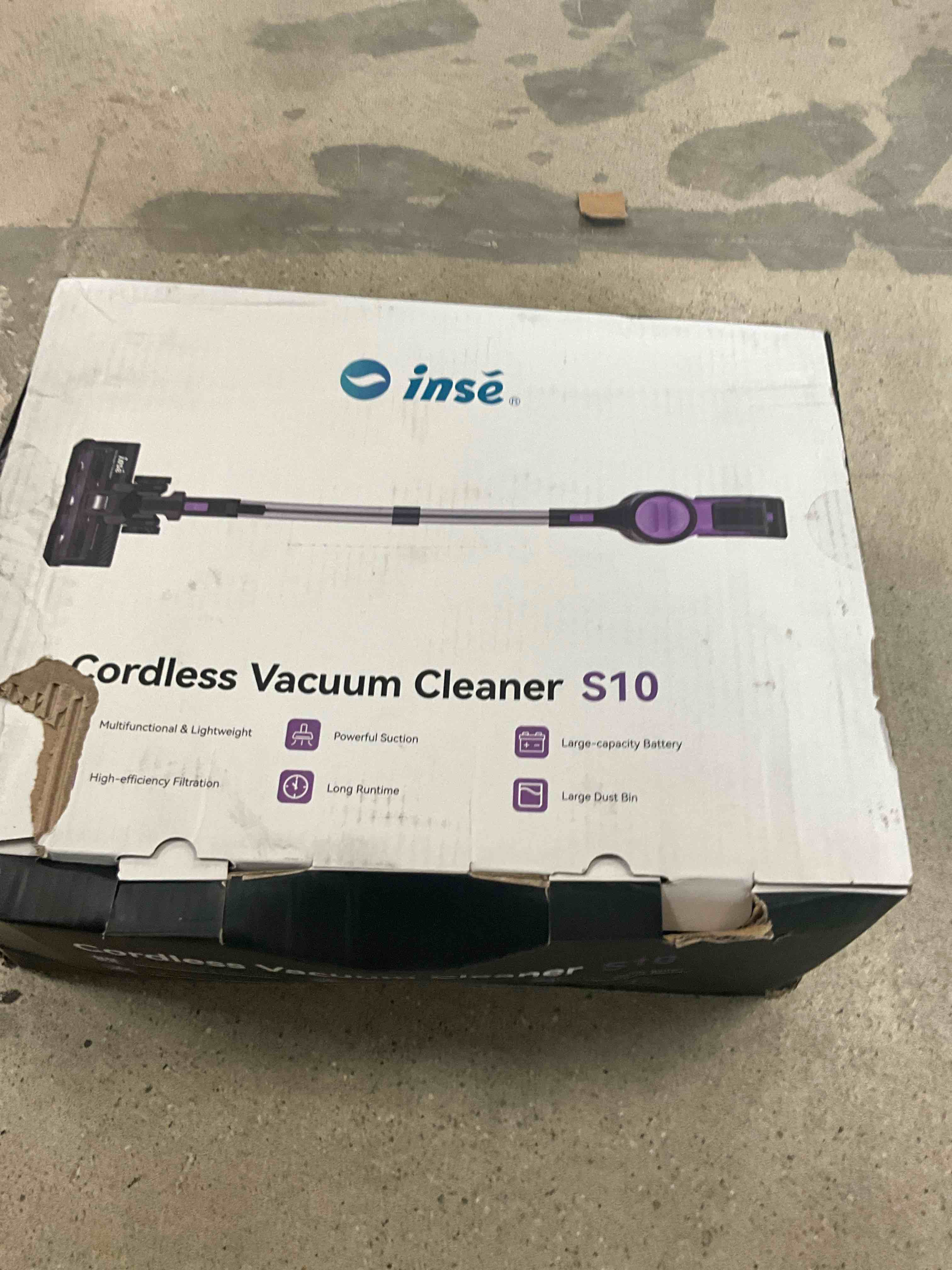 https://s3.amazonaws.com/lotting-images-prod/bidfta/GRA7018078_1788897202524.jpeg
