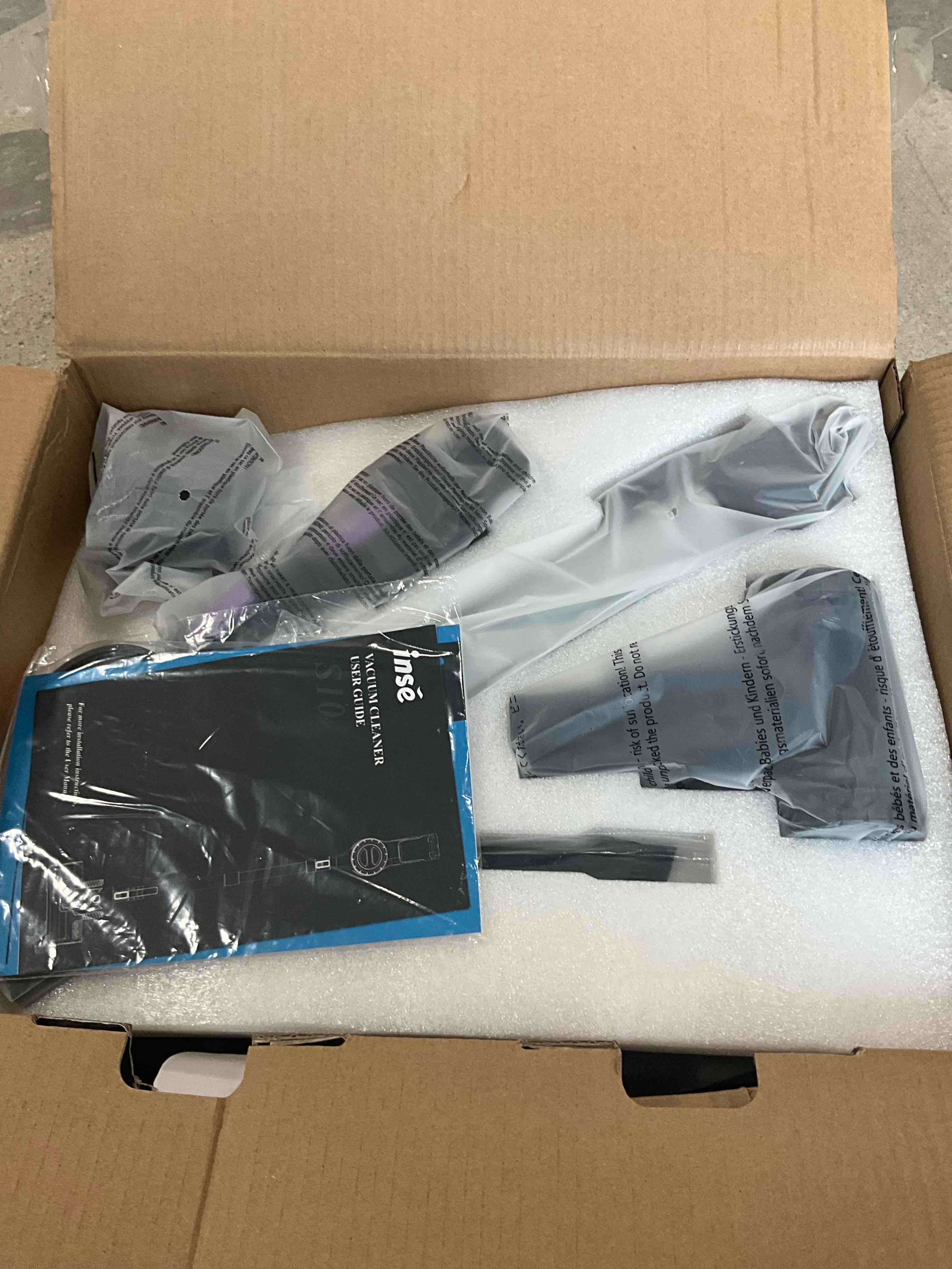 https://s3.amazonaws.com/lotting-images-prod/bidfta/GRA7018078_1788897236471.jpeg