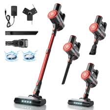 Colerain Vacuum Deals