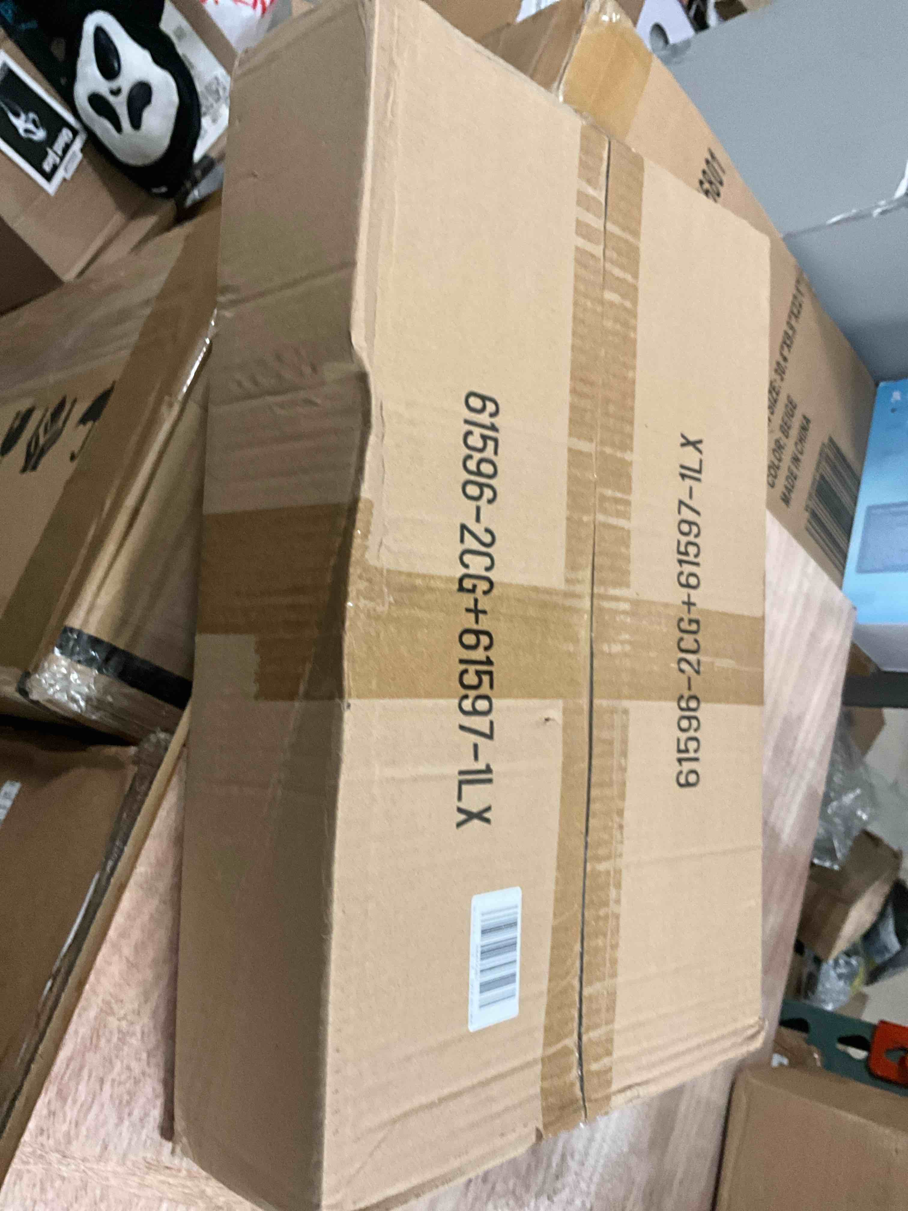 https://s3.amazonaws.com/lotting-images-prod/bidfta/GRA7018099_1788962386142.jpeg