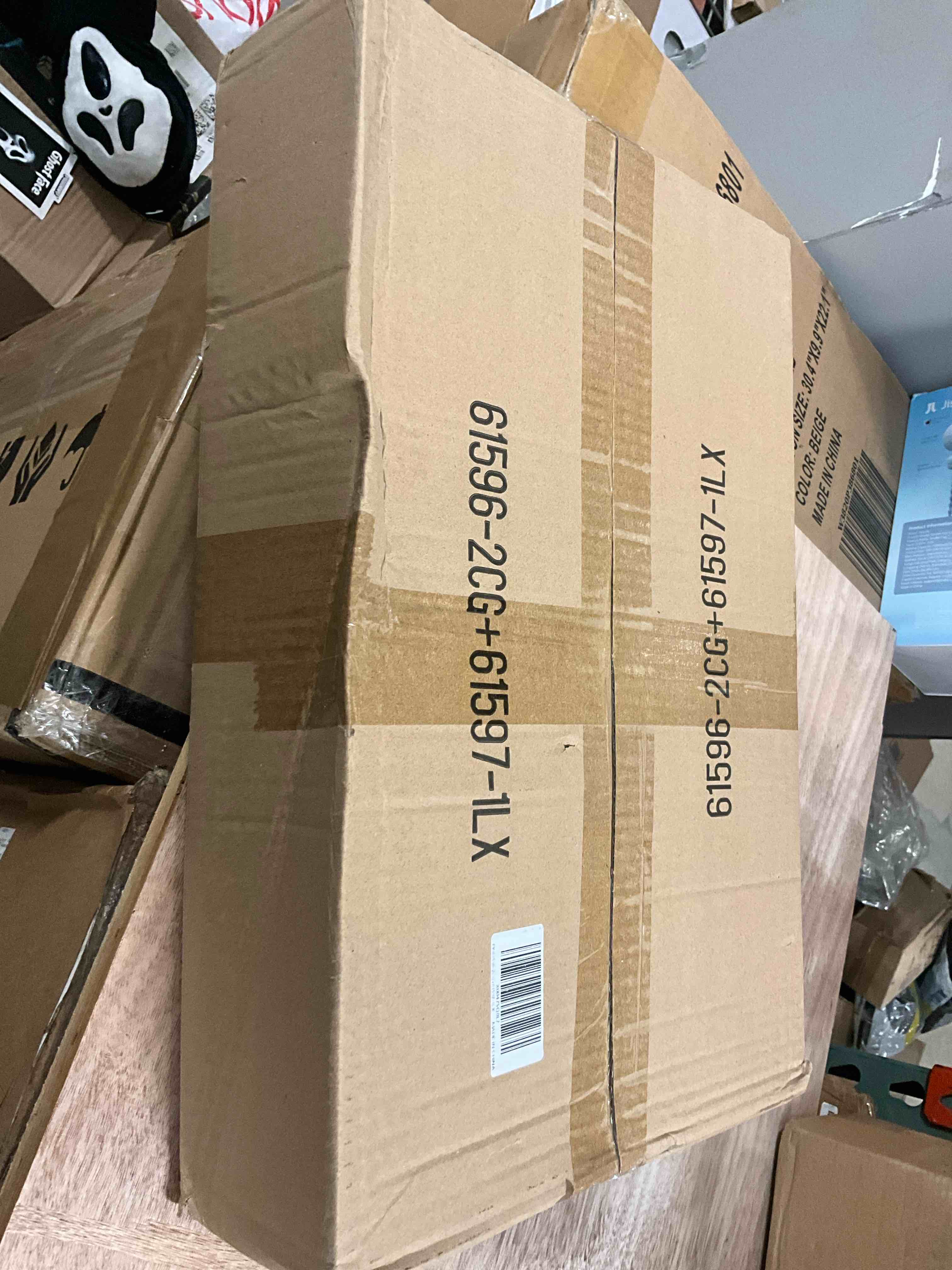 https://s3.amazonaws.com/lotting-images-prod/bidfta/GRA7018099_1788962386908.jpeg