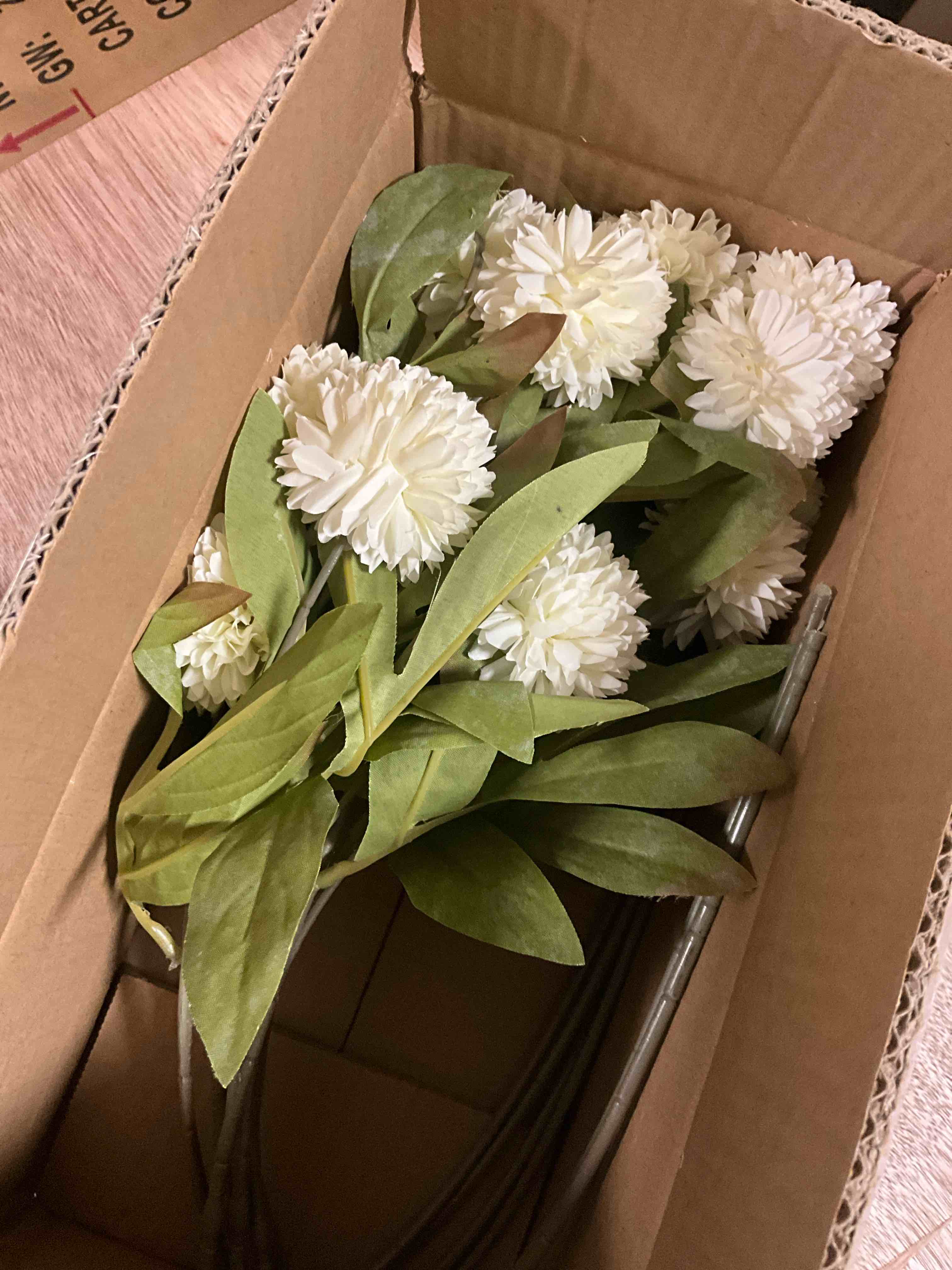 https://s3.amazonaws.com/lotting-images-prod/bidfta/GRA7018100_1788962631386.jpeg