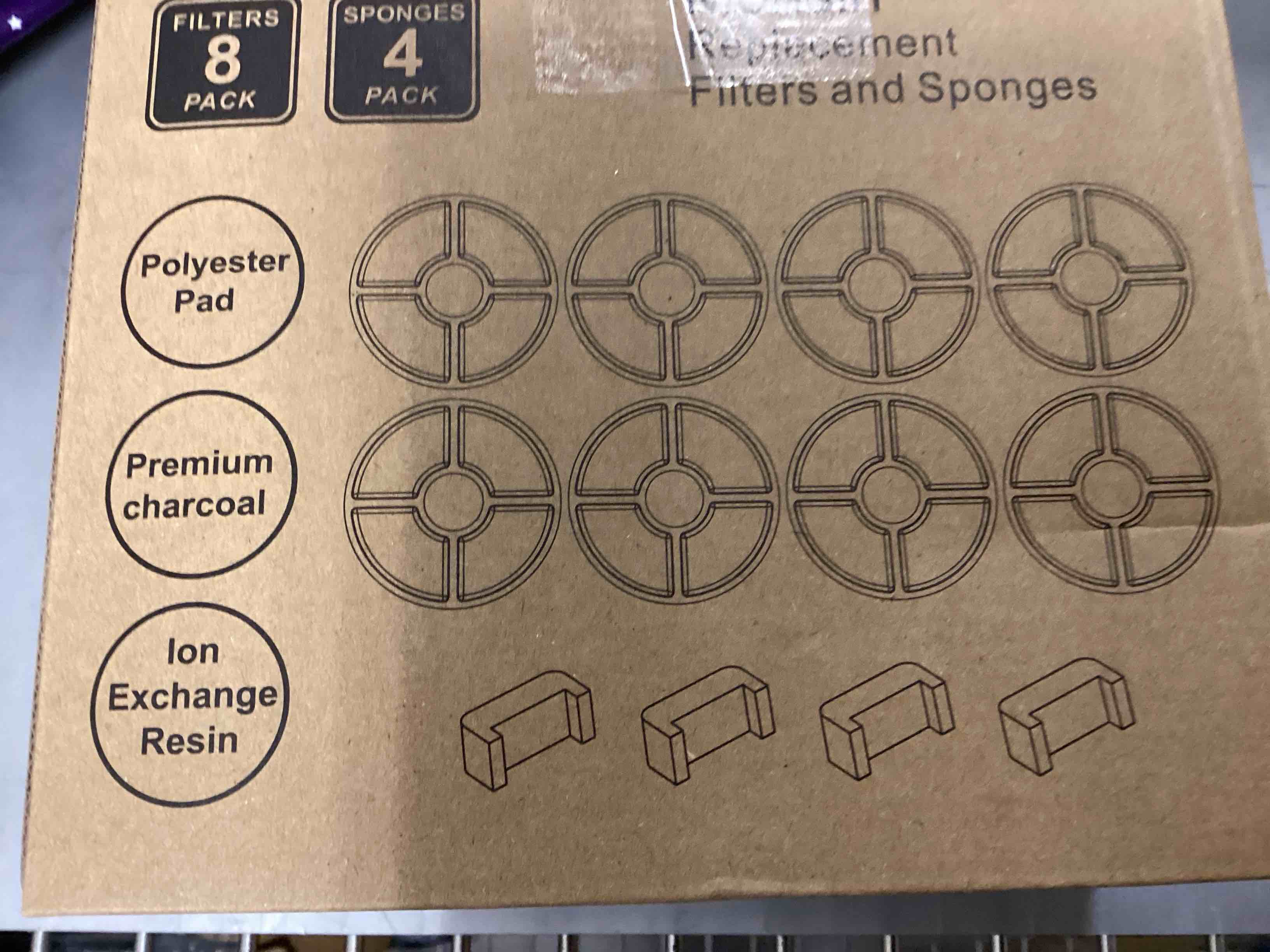 https://s3.amazonaws.com/lotting-images-prod/bidfta/GRA7018312_1788979567556.jpeg