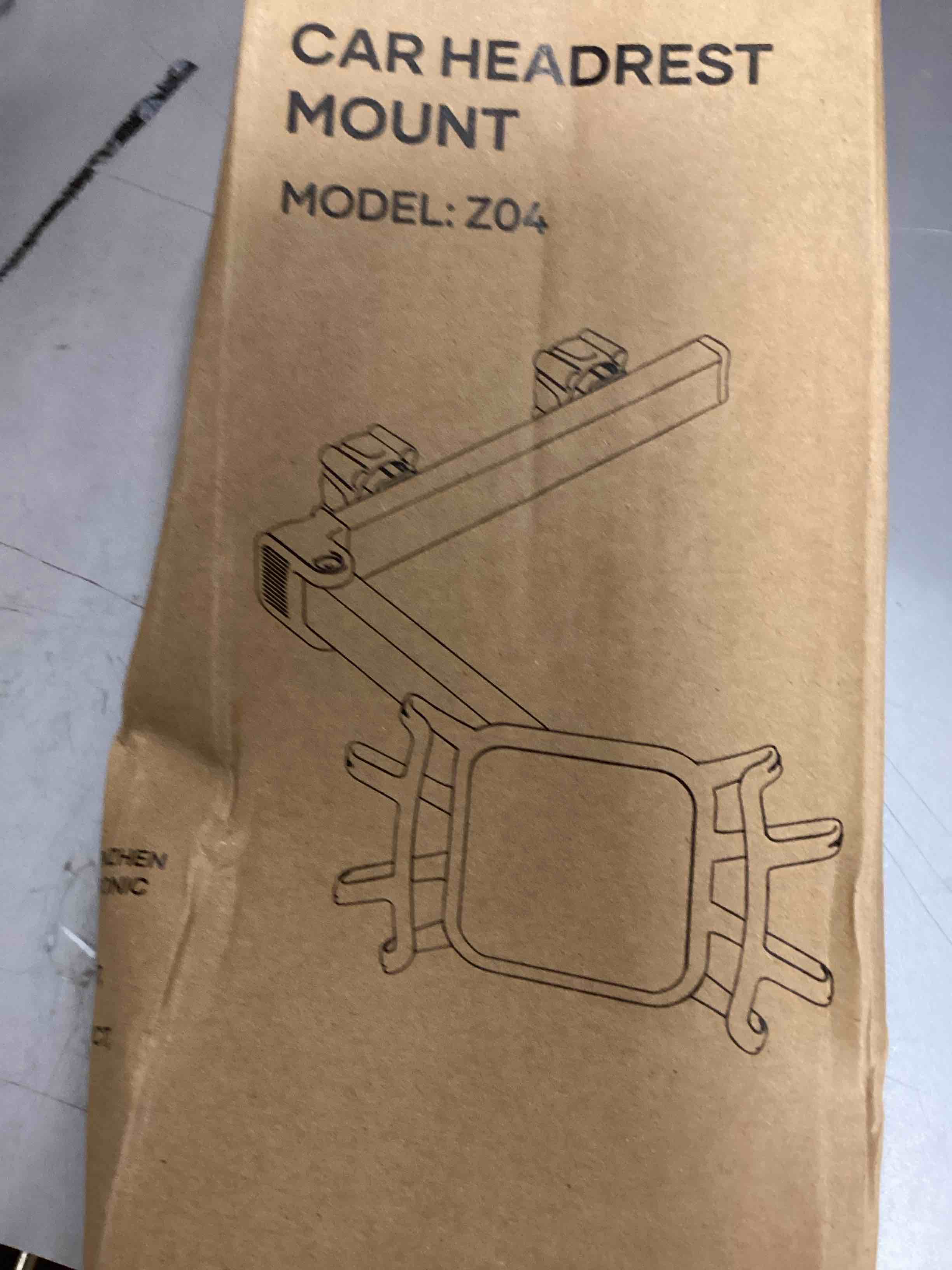 https://s3.amazonaws.com/lotting-images-prod/bidfta/GRA7018316_1788978746589.jpeg