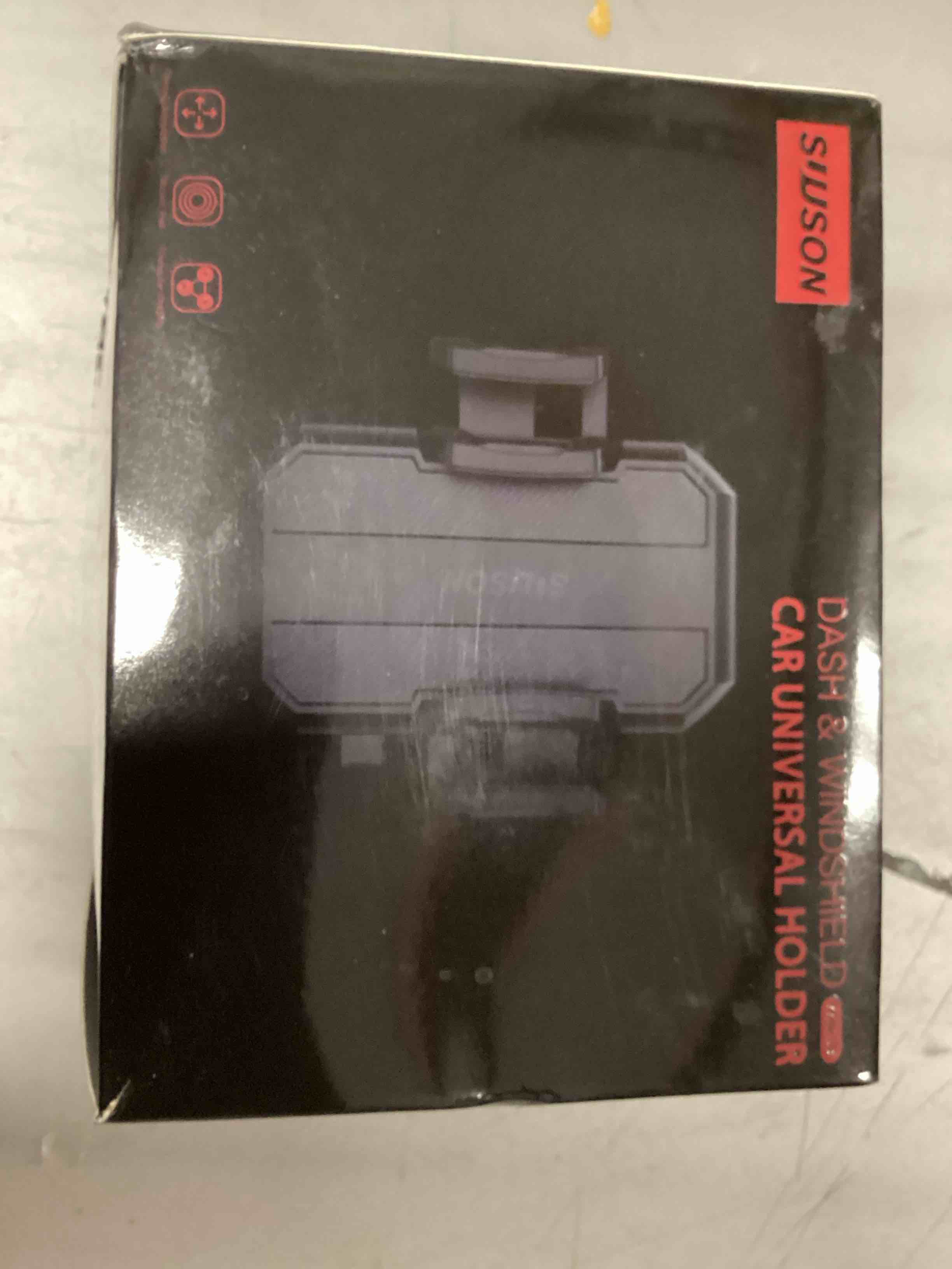 https://s3.amazonaws.com/lotting-images-prod/bidfta/GRA7018365_1788971500164.jpeg