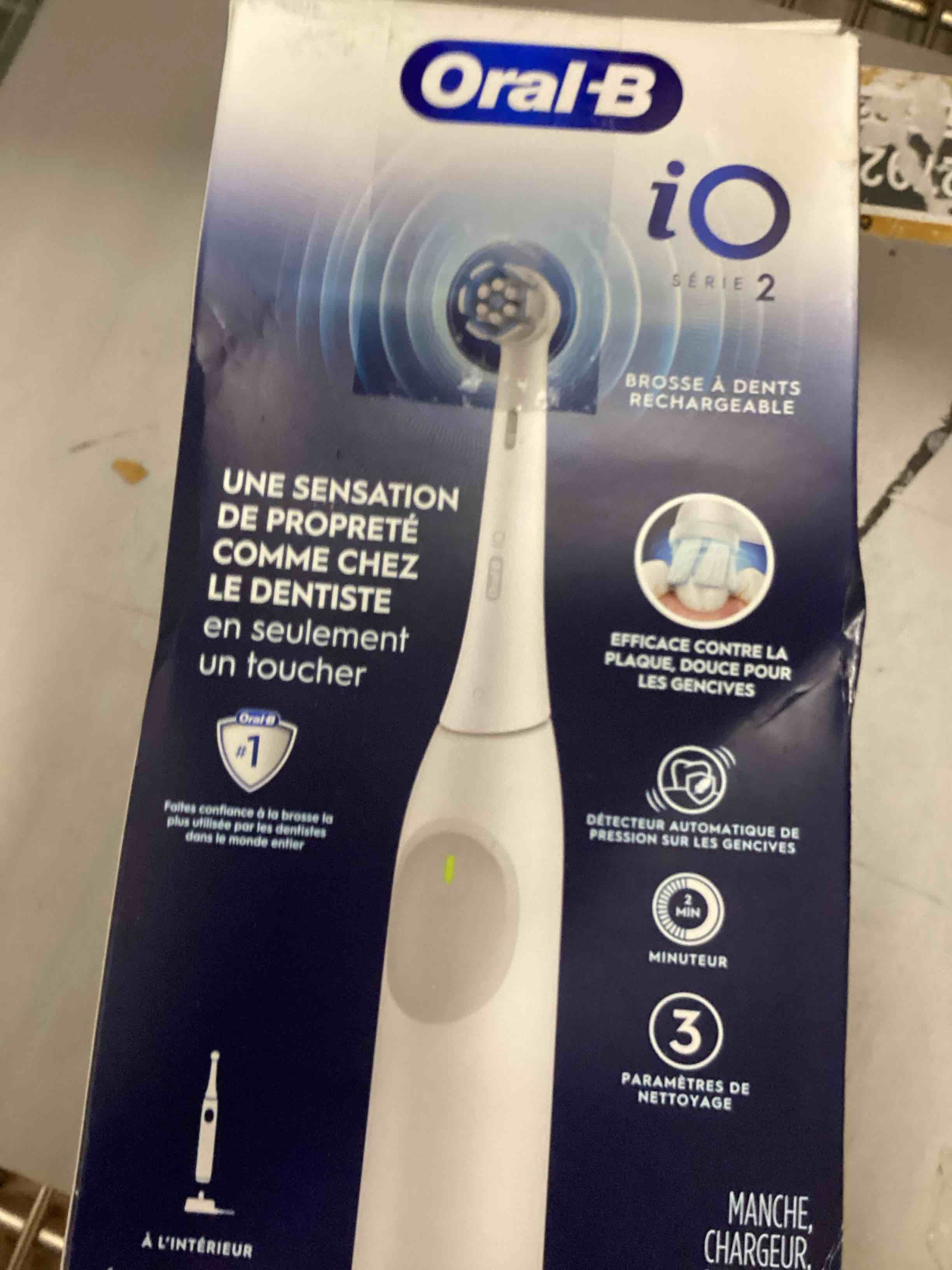 https://s3.amazonaws.com/lotting-images-prod/bidfta/GRA7018415_1788987533690.jpeg
