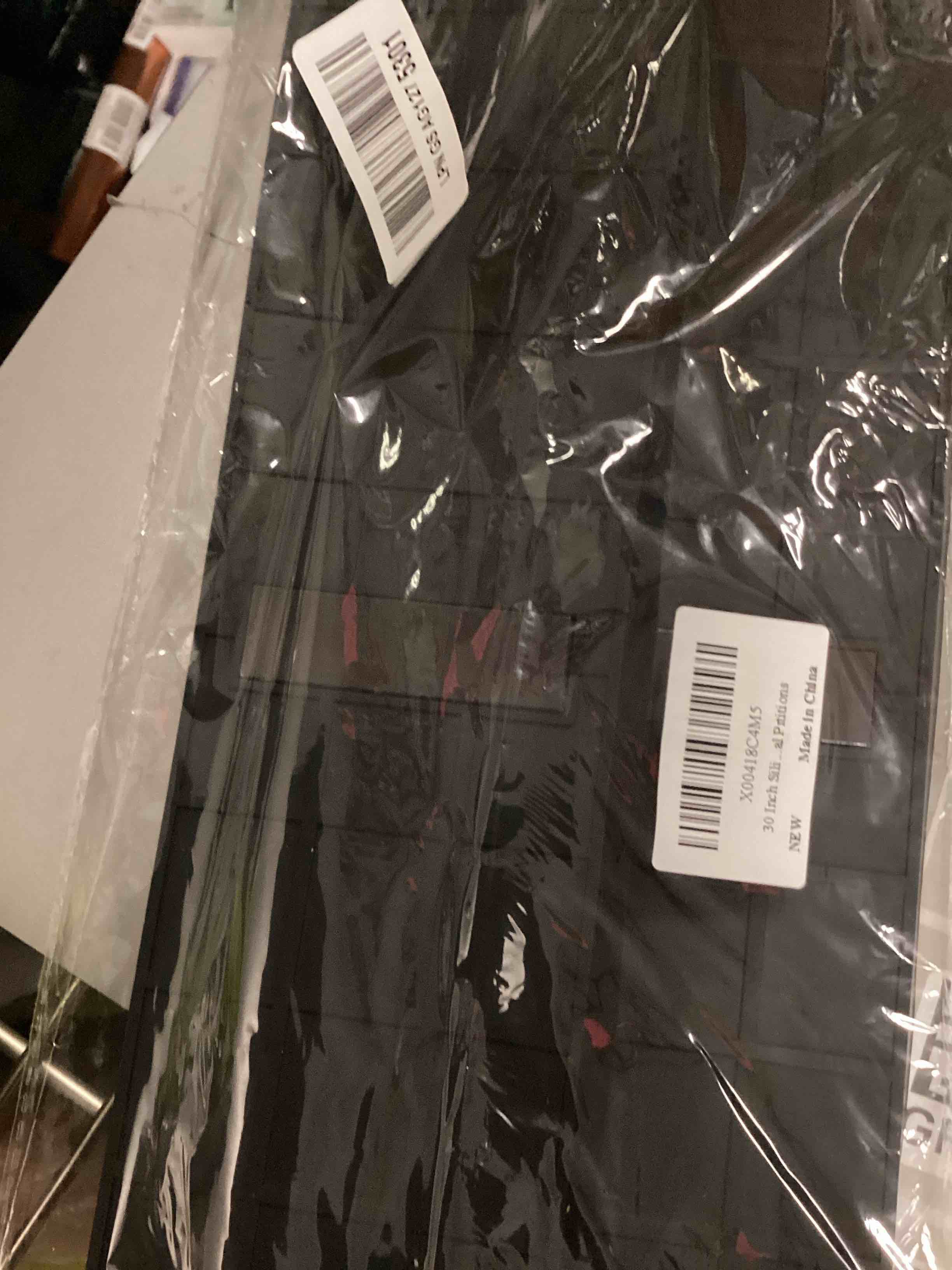 https://s3.amazonaws.com/lotting-images-prod/bidfta/GRA7018652_1789056311028.jpeg
