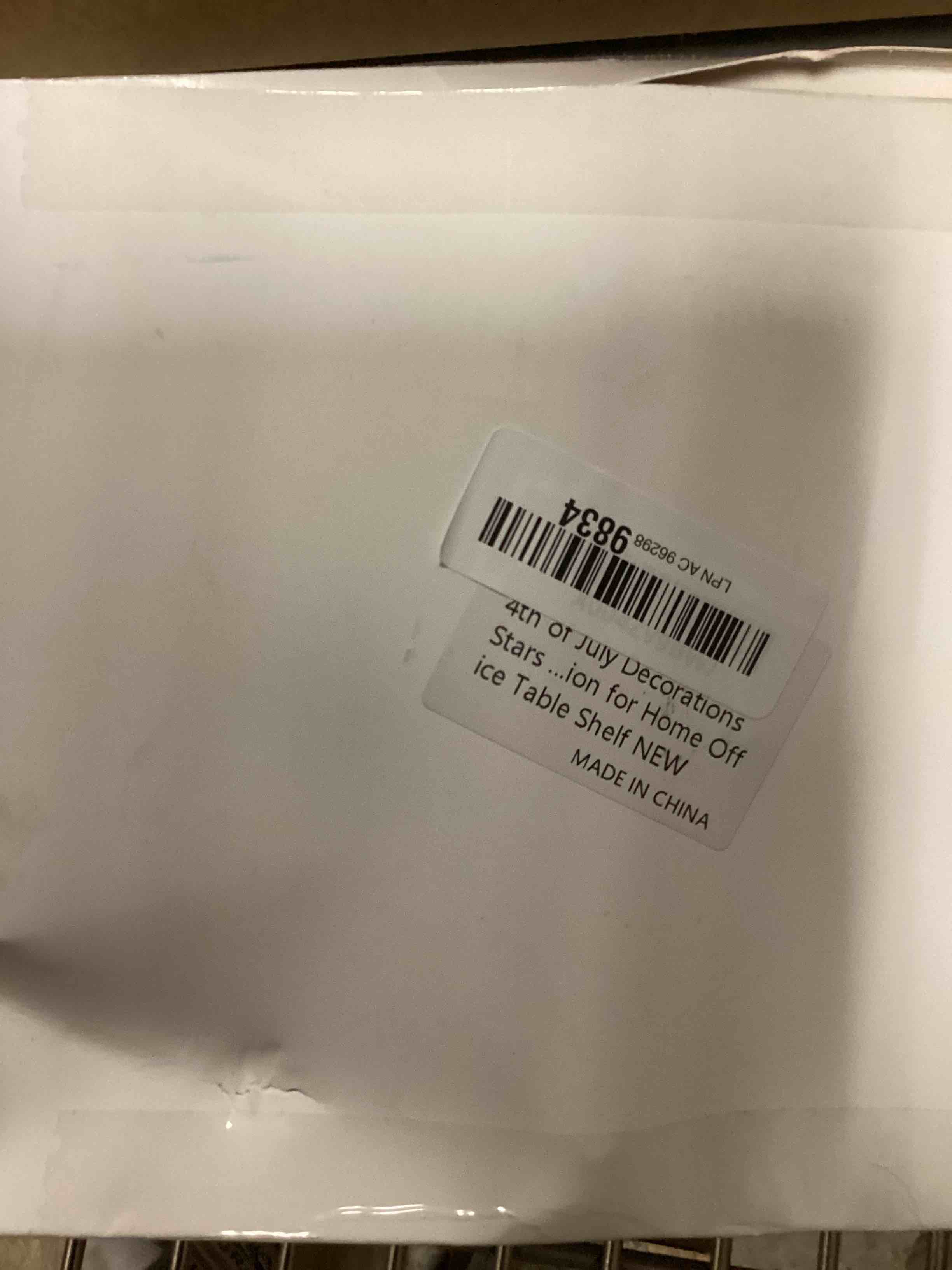 https://s3.amazonaws.com/lotting-images-prod/bidfta/GRA7018715_1789065590776.jpeg