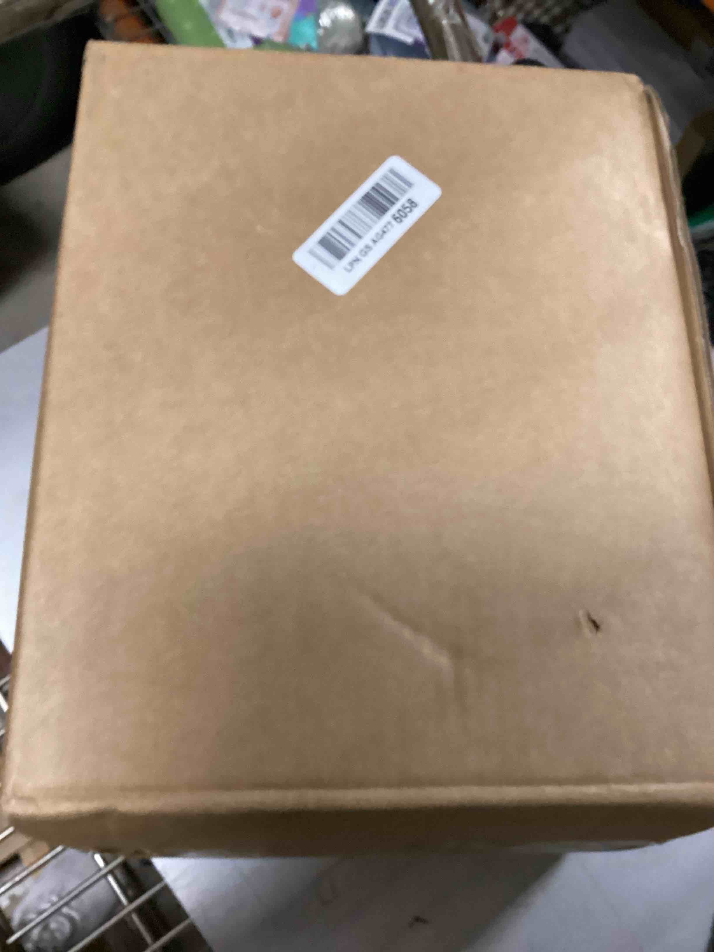 https://s3.amazonaws.com/lotting-images-prod/bidfta/GRA7018732_1789063787945.jpeg
