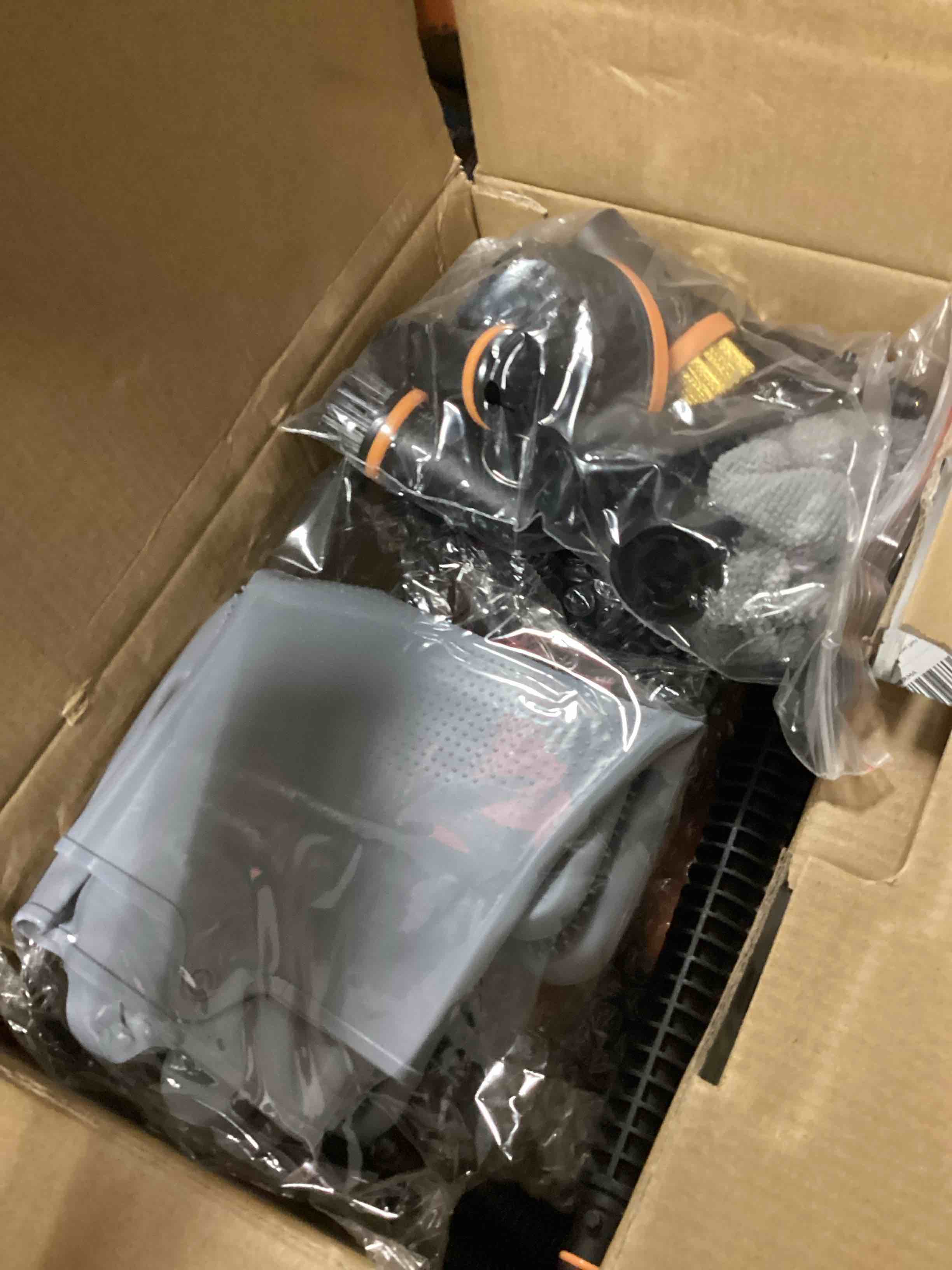 https://s3.amazonaws.com/lotting-images-prod/bidfta/GRA7018749_1789061951218.jpeg