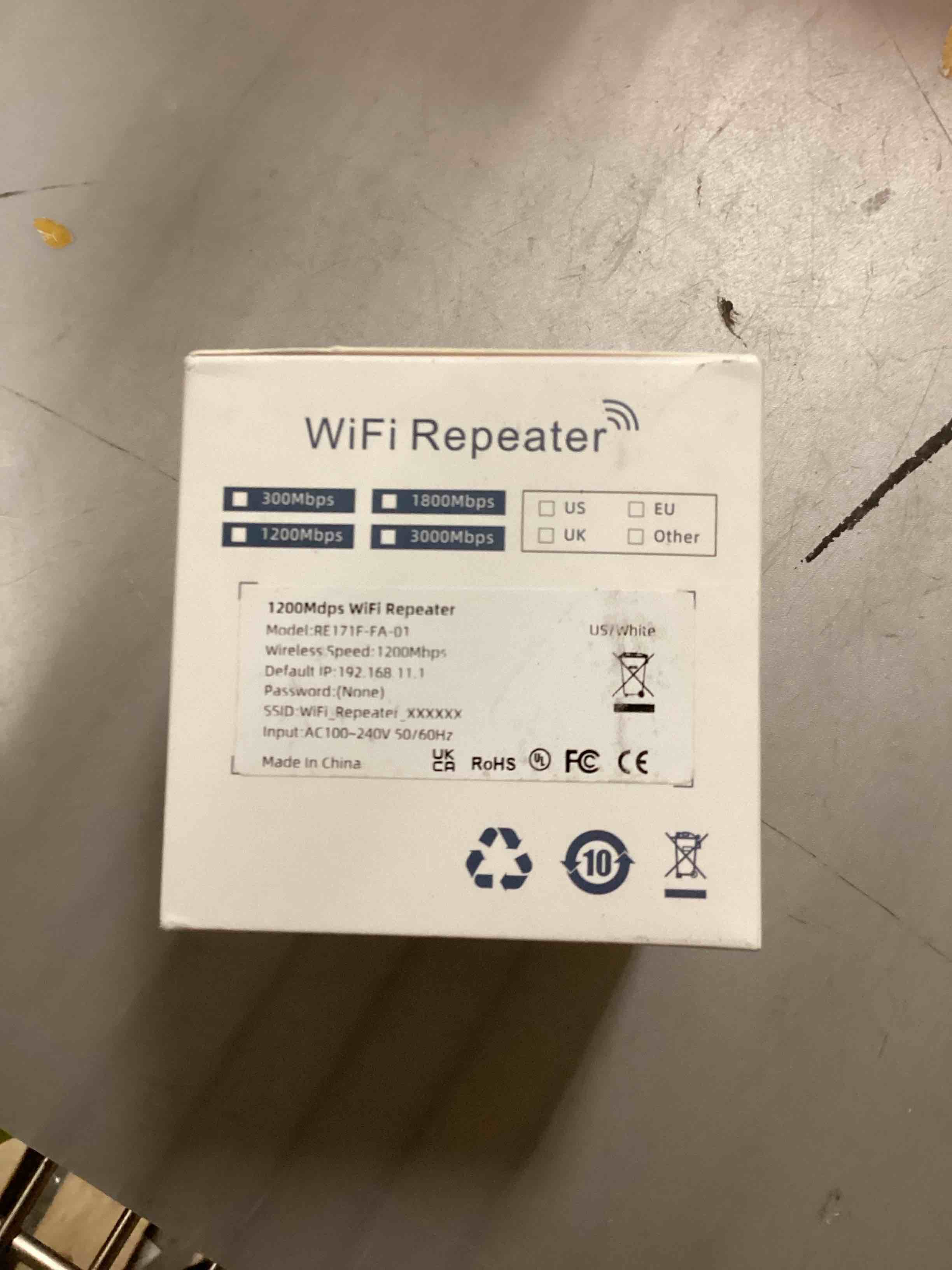 https://s3.amazonaws.com/lotting-images-prod/bidfta/GRA7018772_1789074005663.jpeg