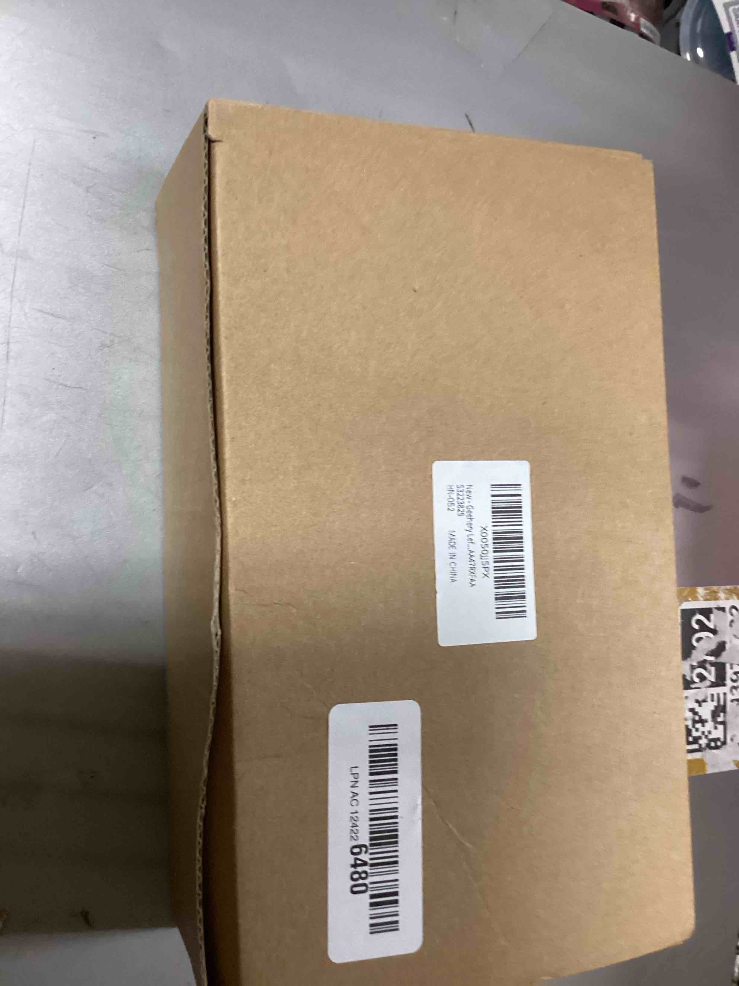 https://s3.amazonaws.com/lotting-images-prod/bidfta/GRA7018810_1789075886158.jpeg