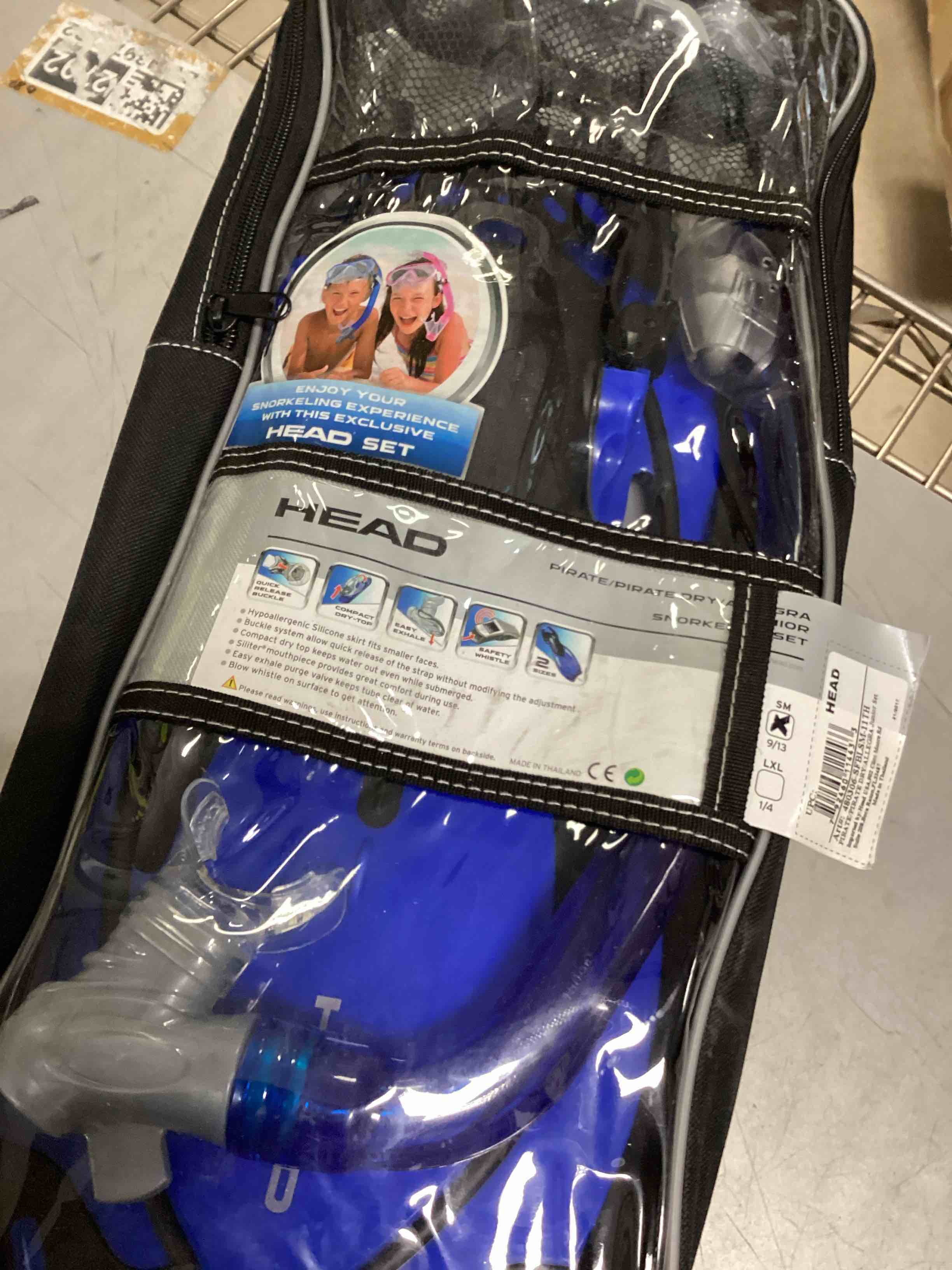 https://s3.amazonaws.com/lotting-images-prod/bidfta/GRA7019209_1789579059830.jpeg