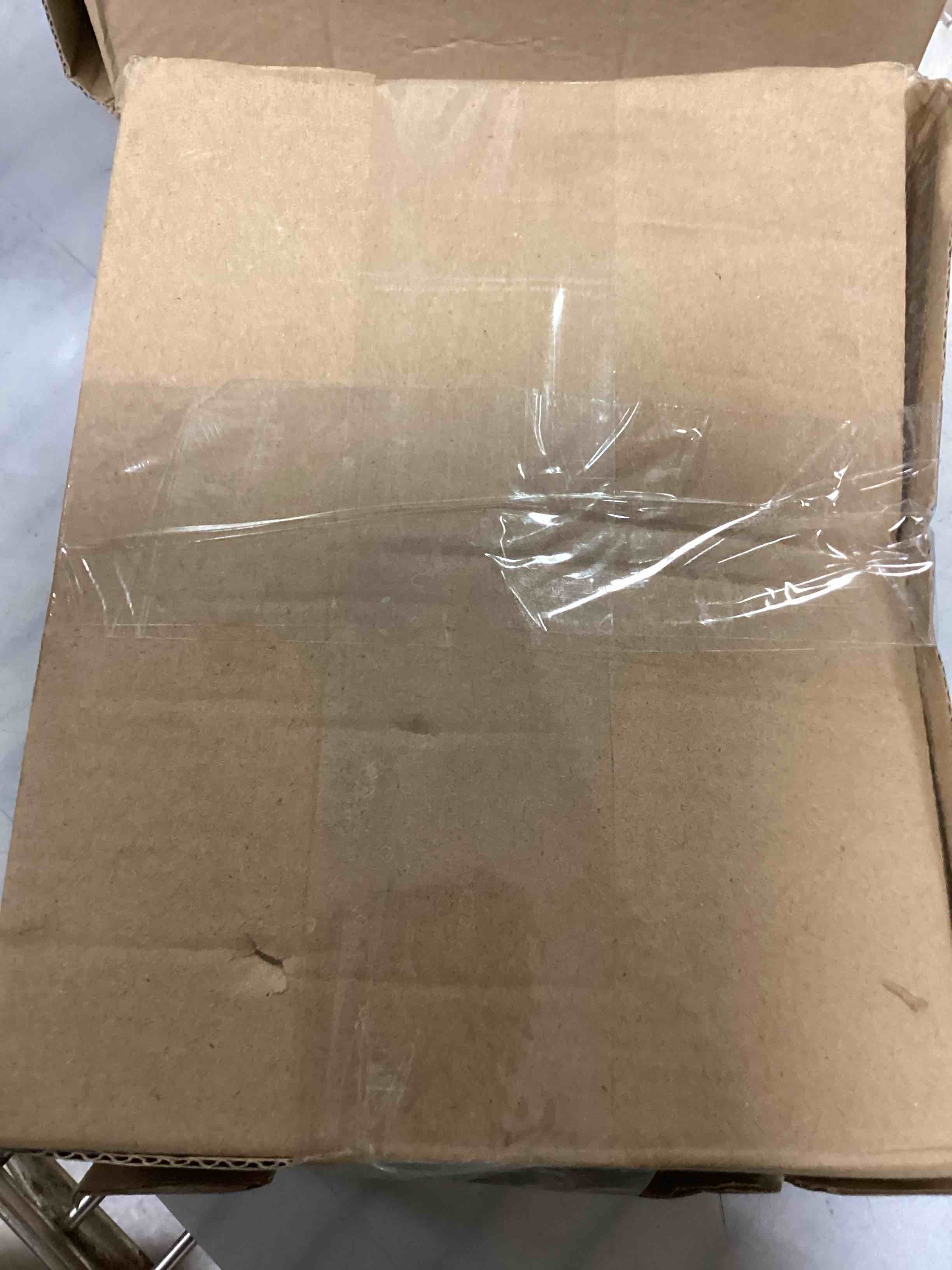 https://s3.amazonaws.com/lotting-images-prod/bidfta/GRA7019342_1789506638740.jpeg