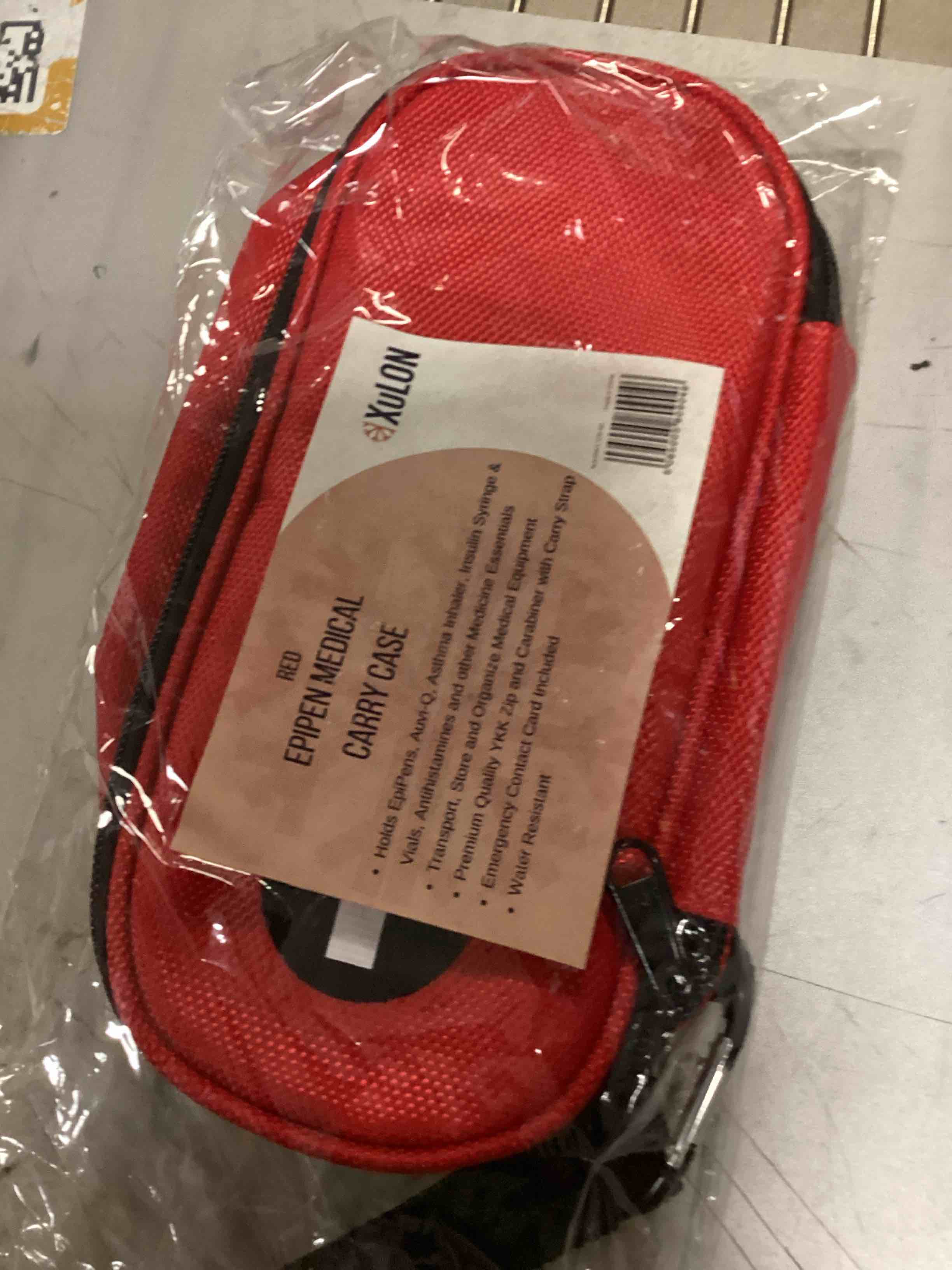 https://s3.amazonaws.com/lotting-images-prod/bidfta/GRA7019349_1789505346998.jpeg