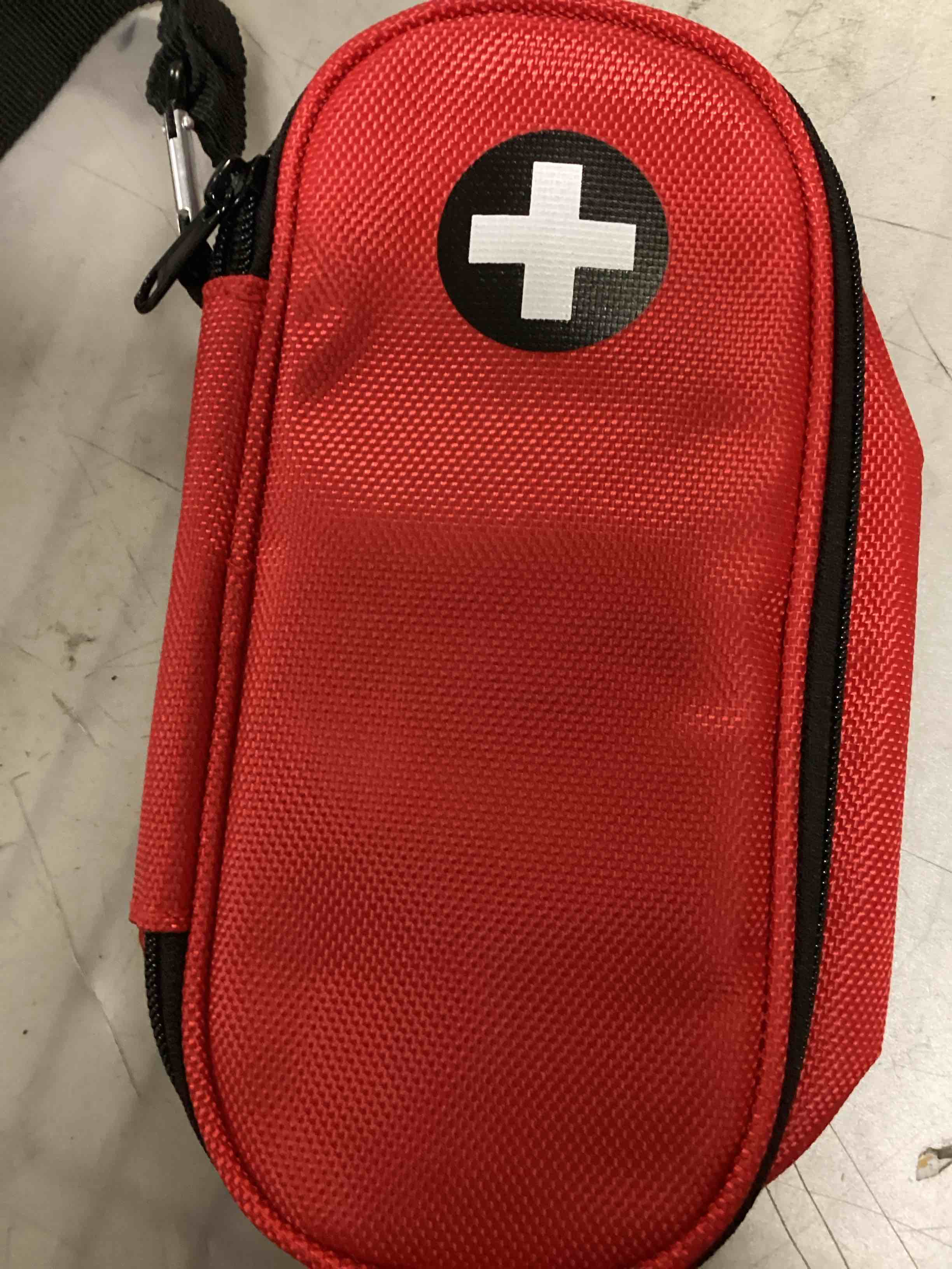 EPIPEN MEDICAL CARRY CASE