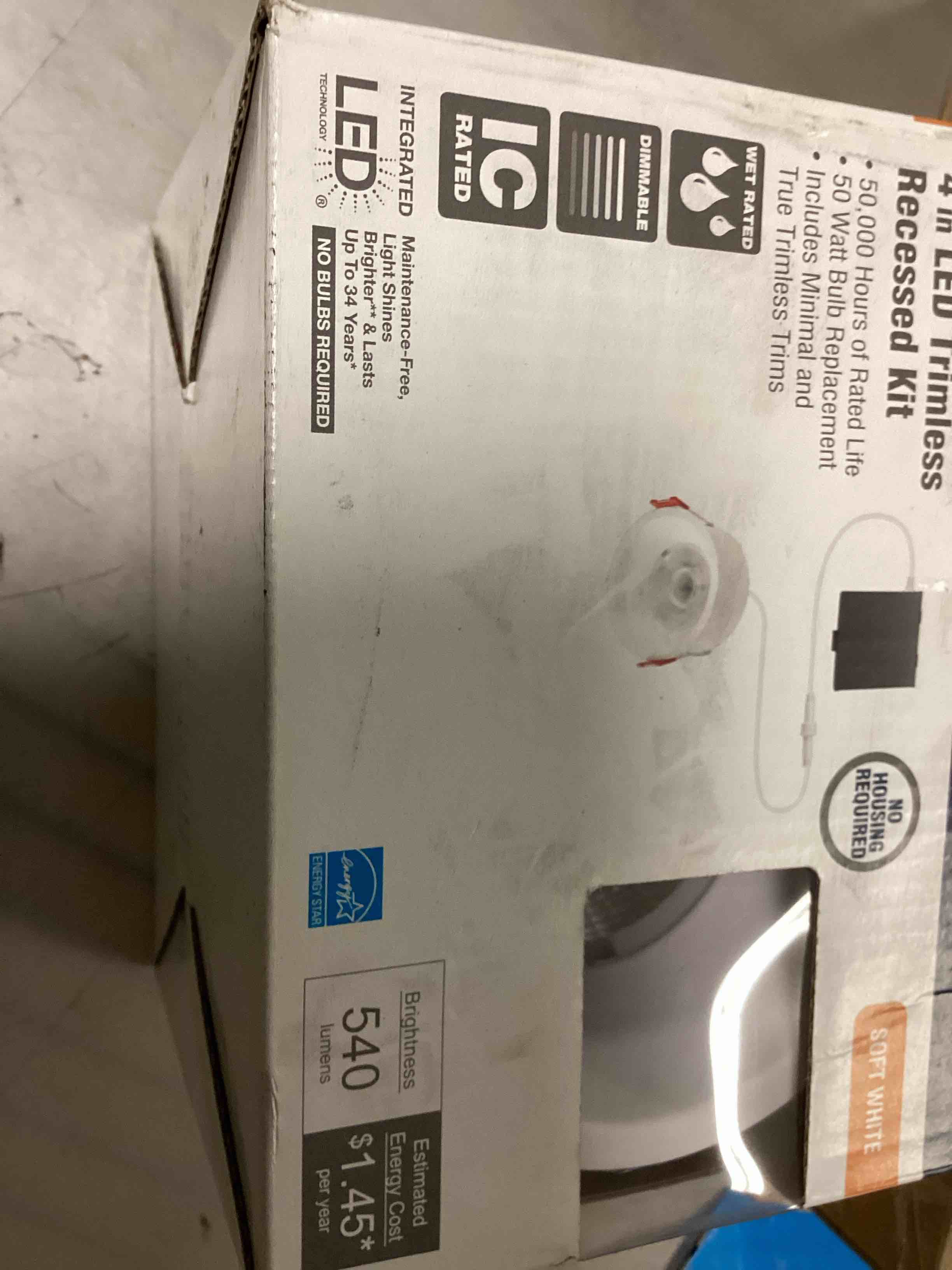 https://s3.amazonaws.com/lotting-images-prod/bidfta/GRA7019355_1789502485704.jpeg