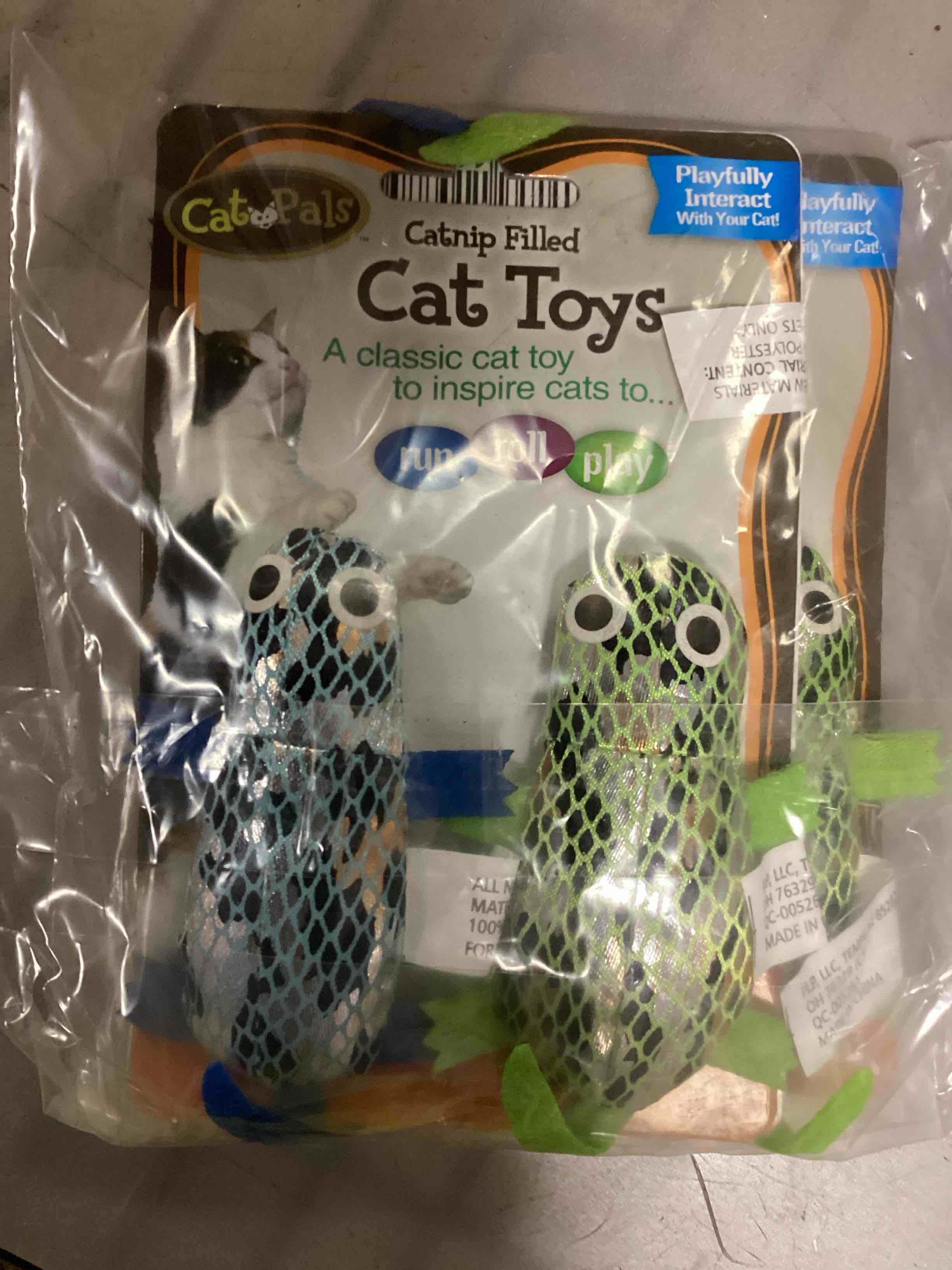 https://s3.amazonaws.com/lotting-images-prod/bidfta/GRA7019359_1789502083347.jpeg