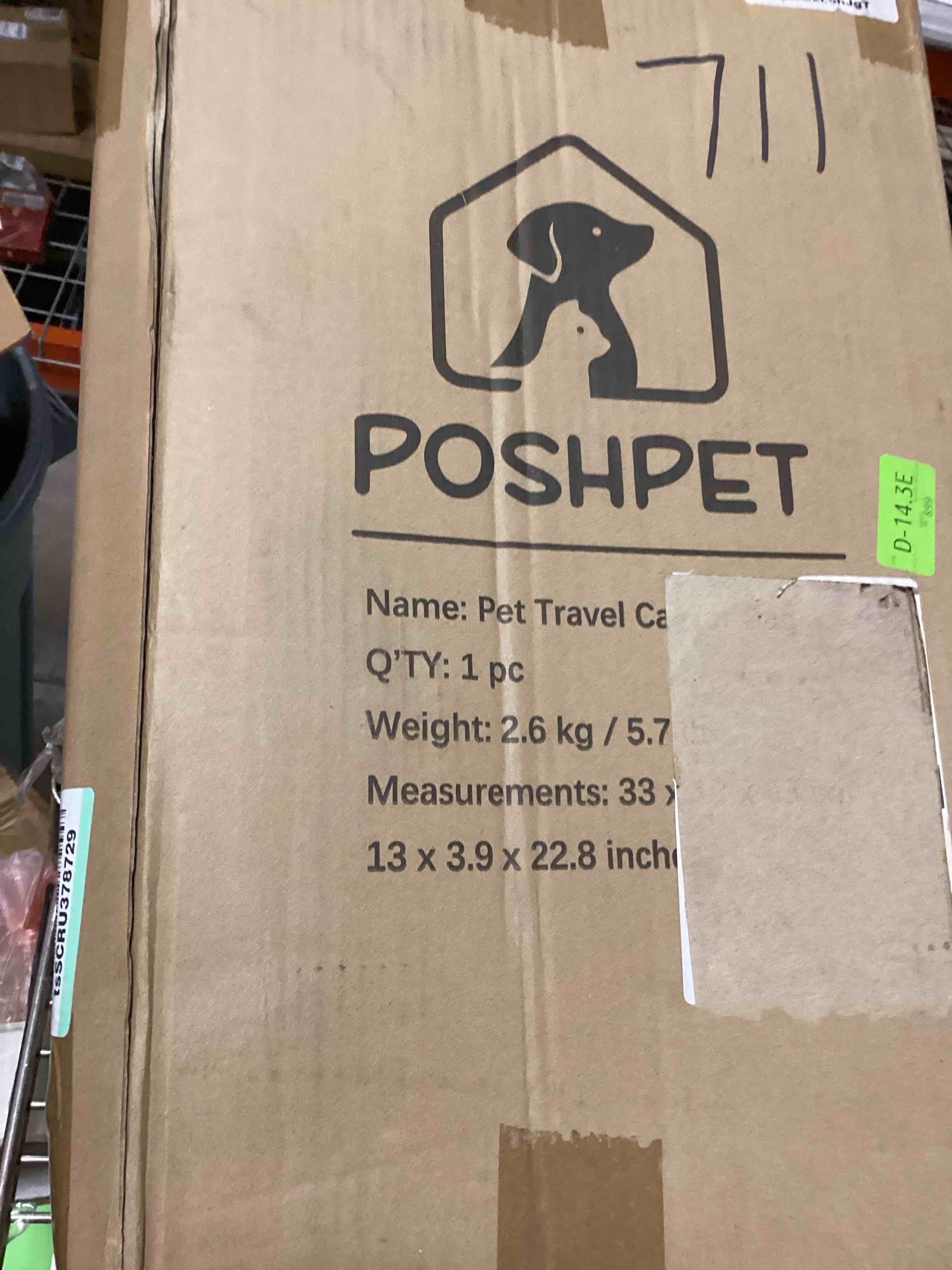 https://s3.amazonaws.com/lotting-images-prod/bidfta/GRA7019364_1789501370919.jpeg