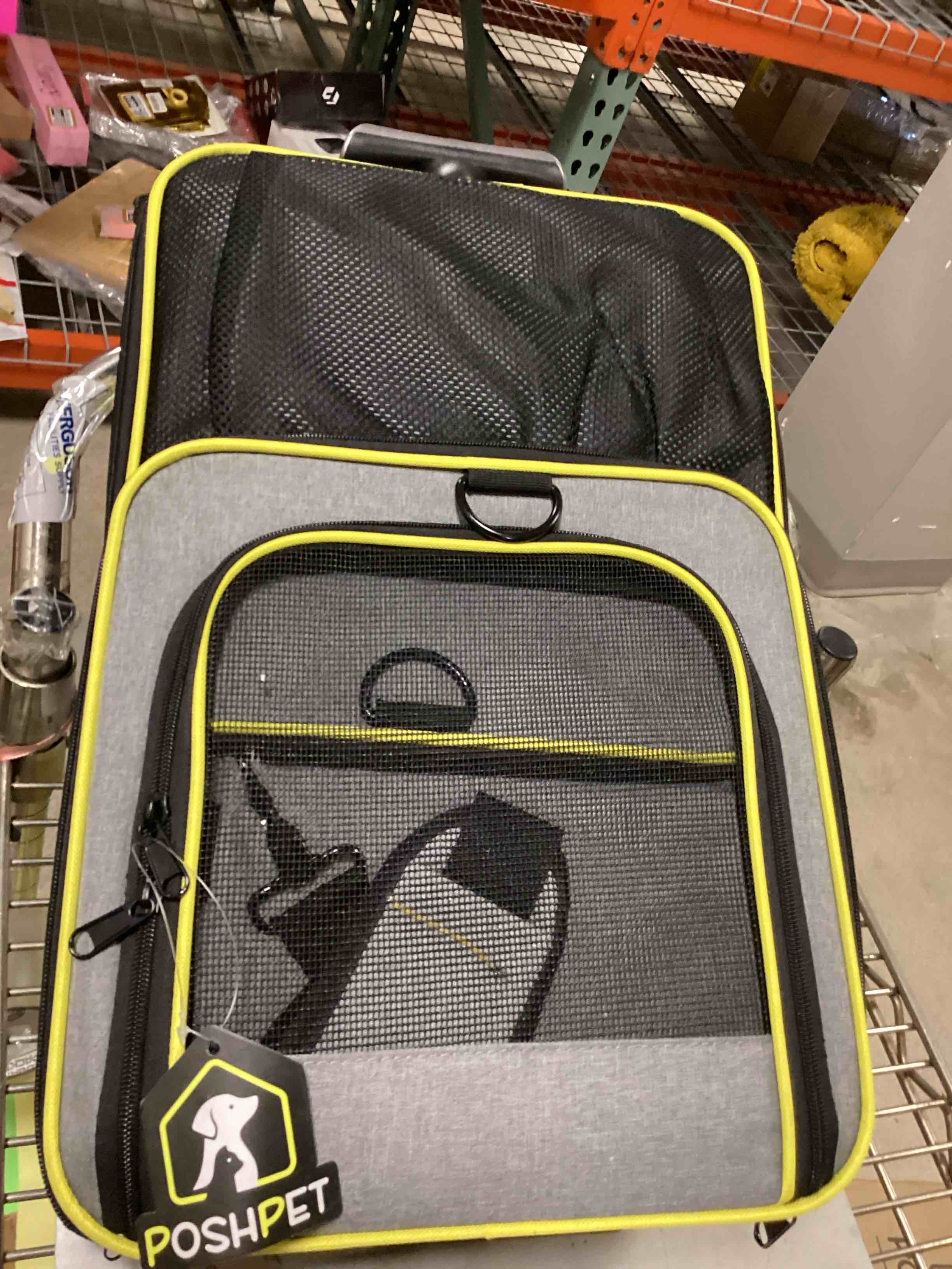 https://s3.amazonaws.com/lotting-images-prod/bidfta/GRA7019364_1789501467523.jpeg