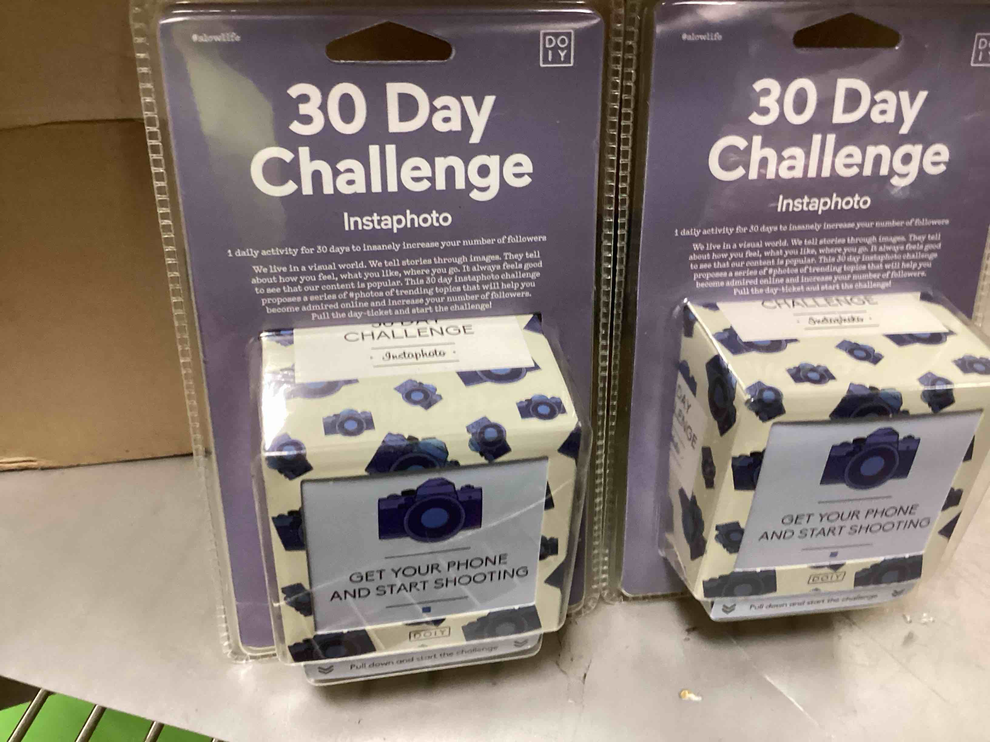 https://s3.amazonaws.com/lotting-images-prod/bidfta/GRA7019378_1789499090250.jpeg
