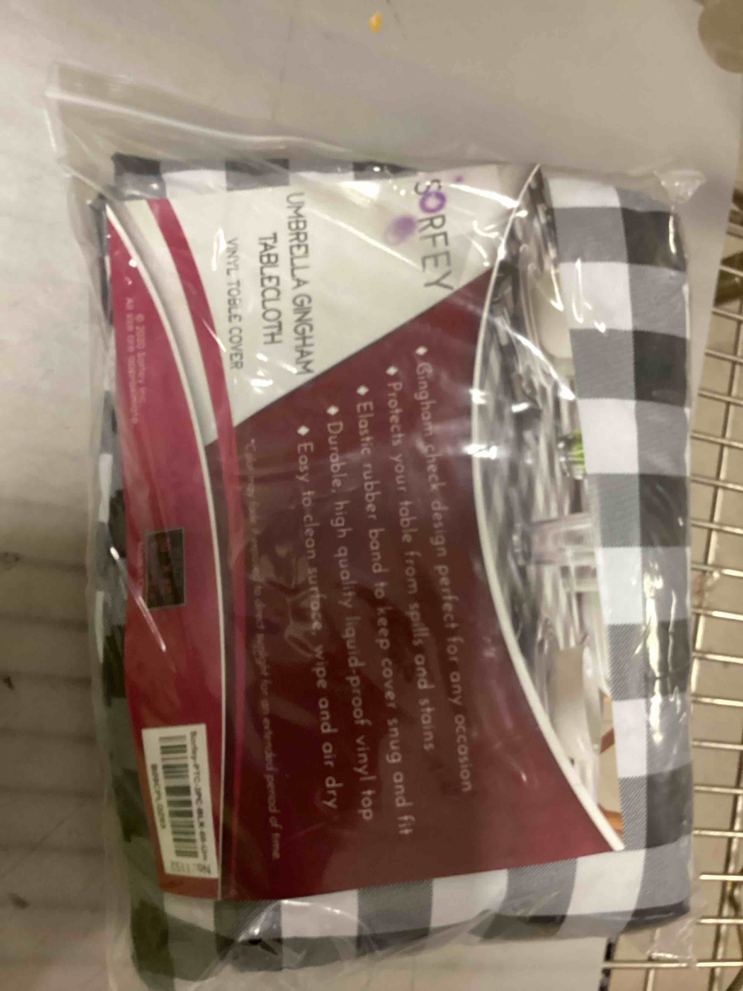 https://s3.amazonaws.com/lotting-images-prod/bidfta/GRA7019387_1789497229323.jpeg