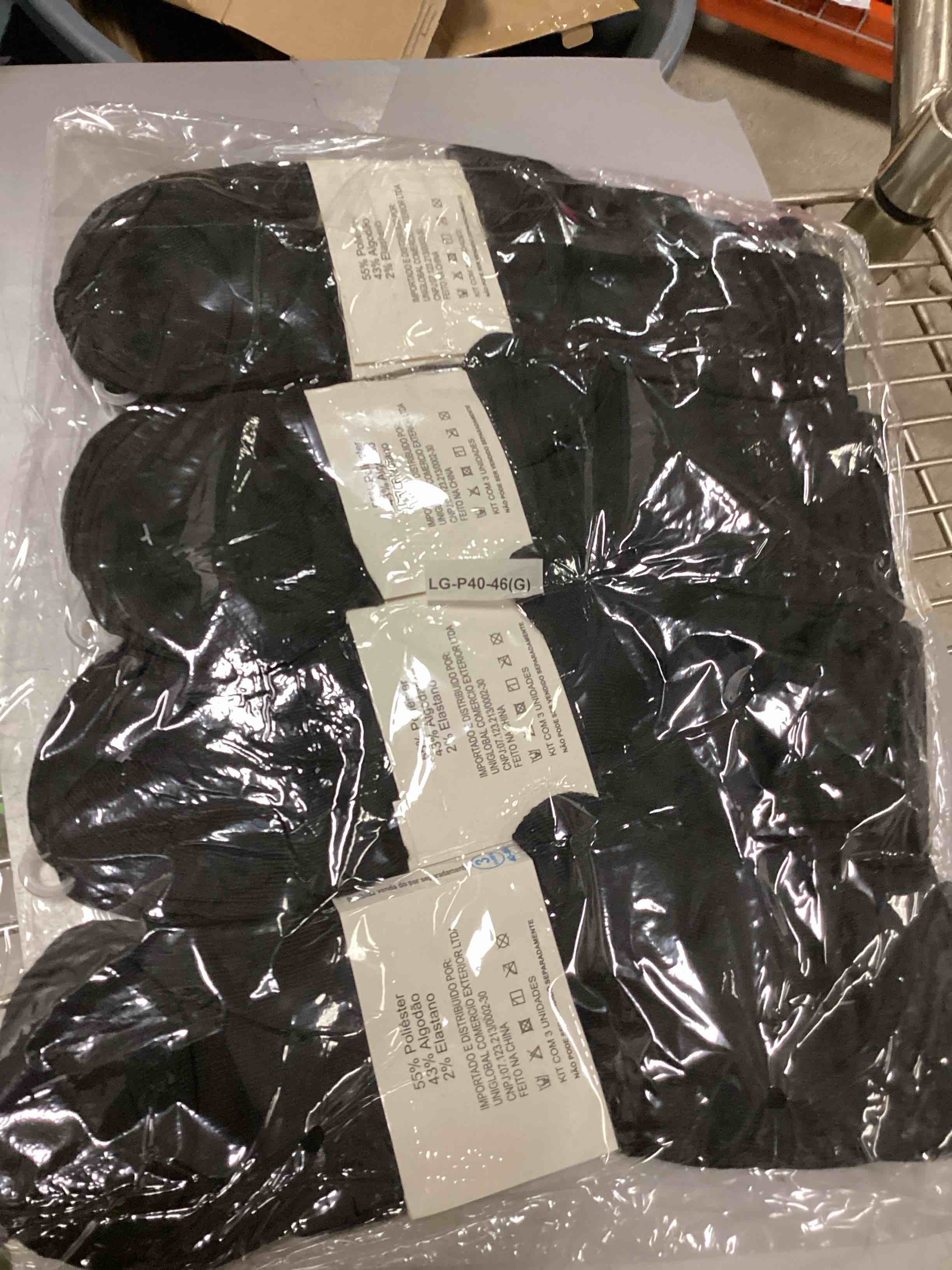 https://s3.amazonaws.com/lotting-images-prod/bidfta/GRA7019391_1789496717866.jpeg