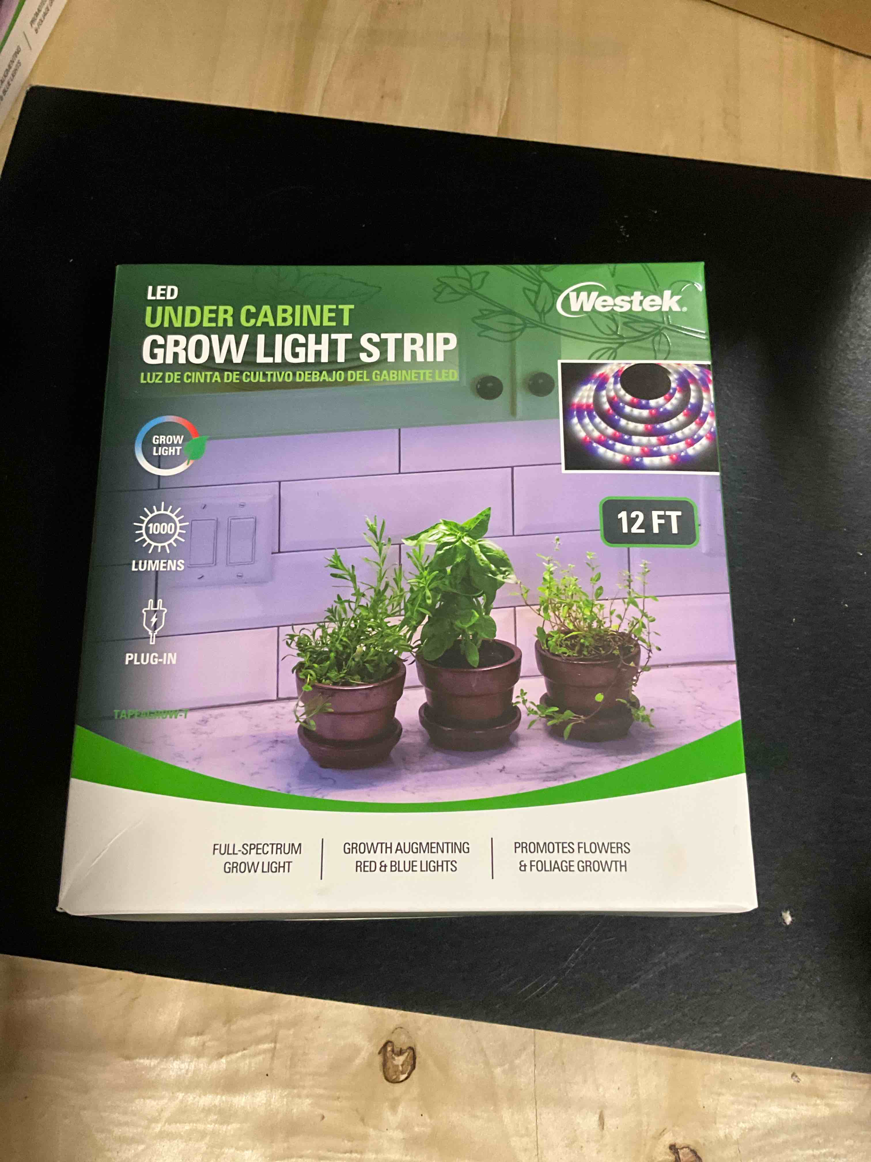 https://s3.amazonaws.com/lotting-images-prod/bidfta/GRA7019428_1789507280443.jpeg