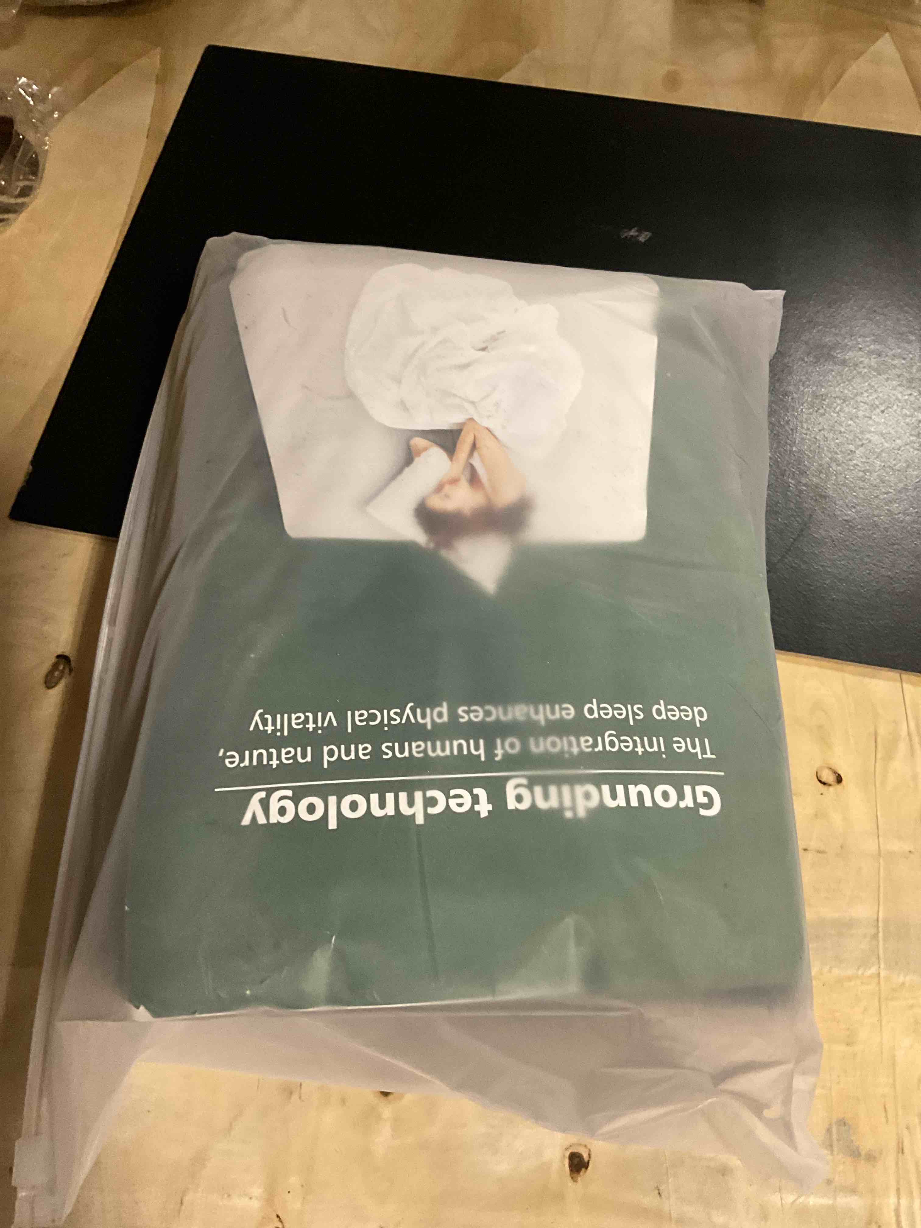 https://s3.amazonaws.com/lotting-images-prod/bidfta/GRA7019441_1789567818681.jpeg