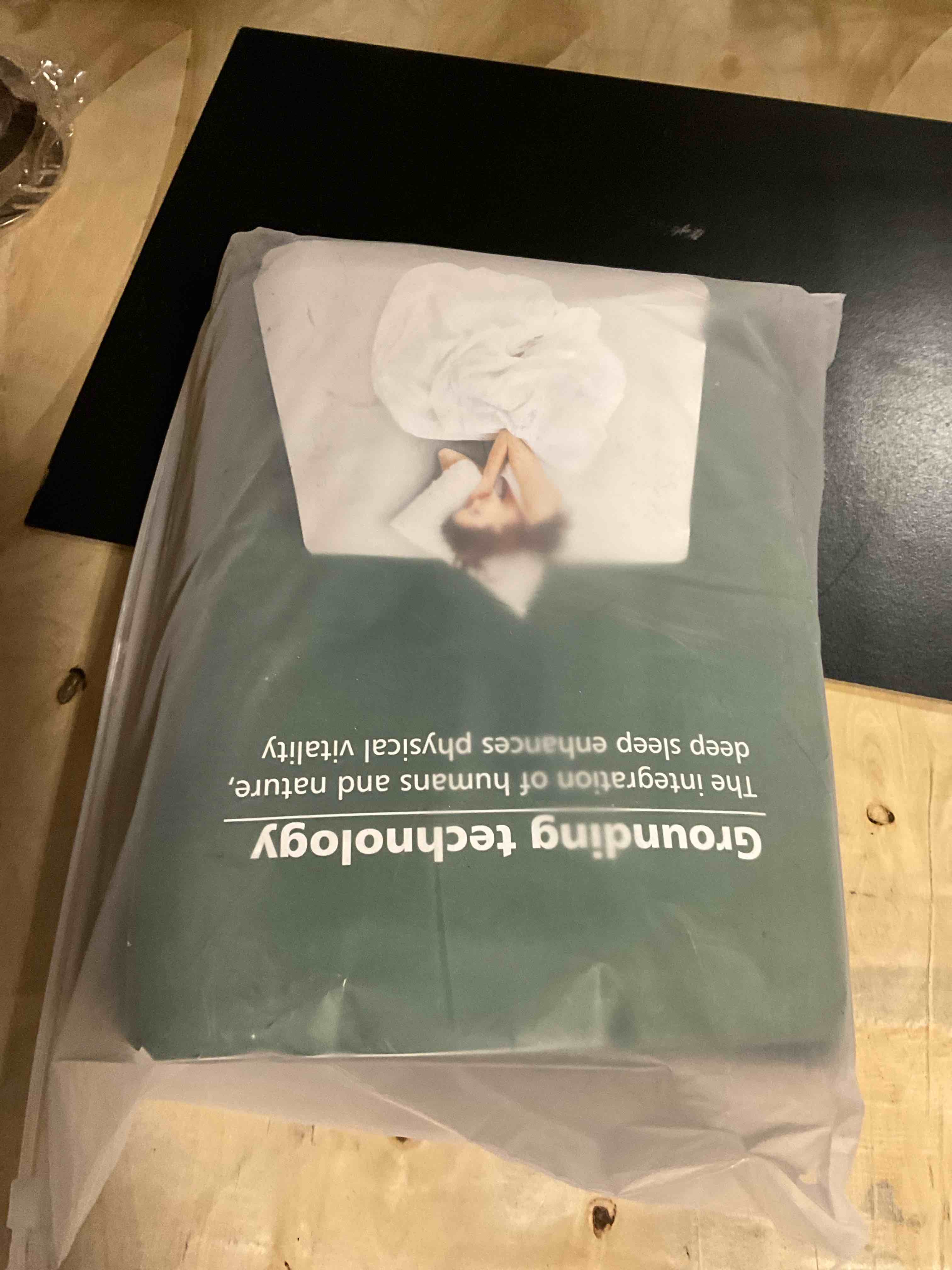 https://s3.amazonaws.com/lotting-images-prod/bidfta/GRA7019441_1789567819466.jpeg