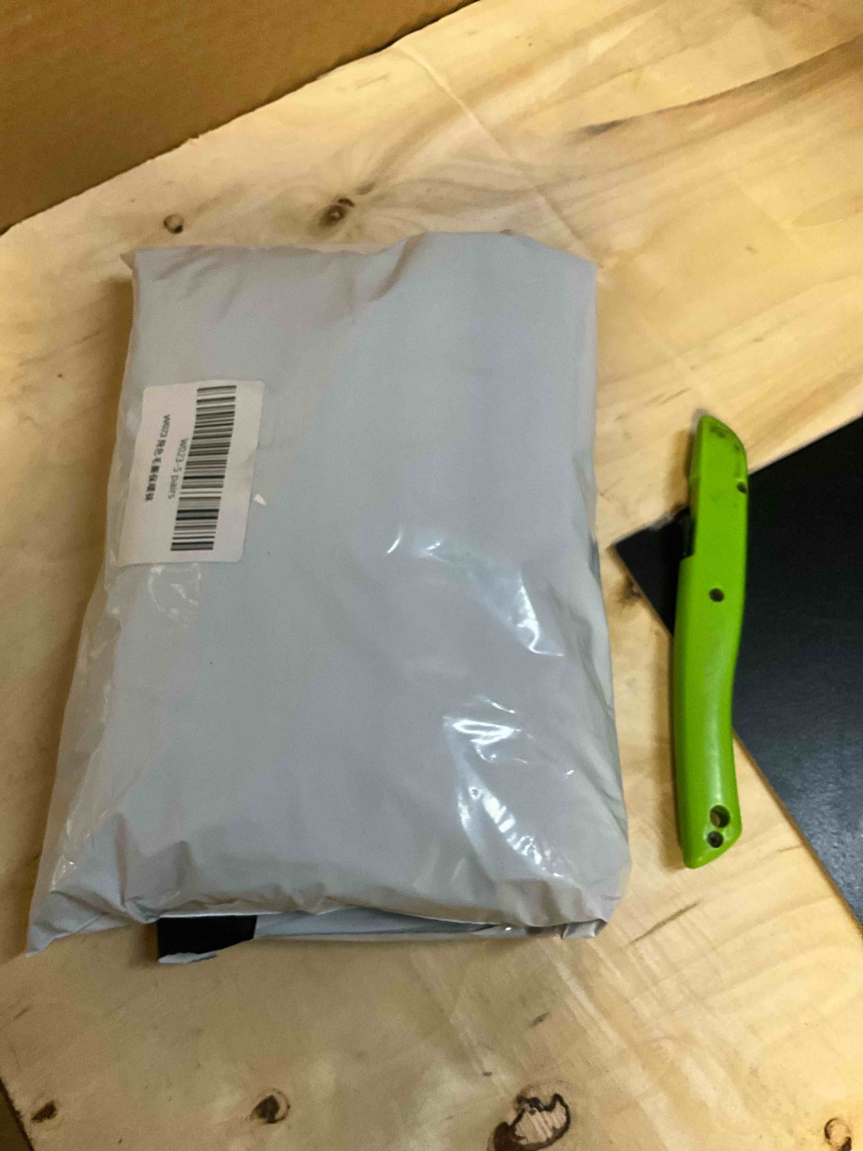 https://s3.amazonaws.com/lotting-images-prod/bidfta/GRA7019456_1789569345045.jpeg