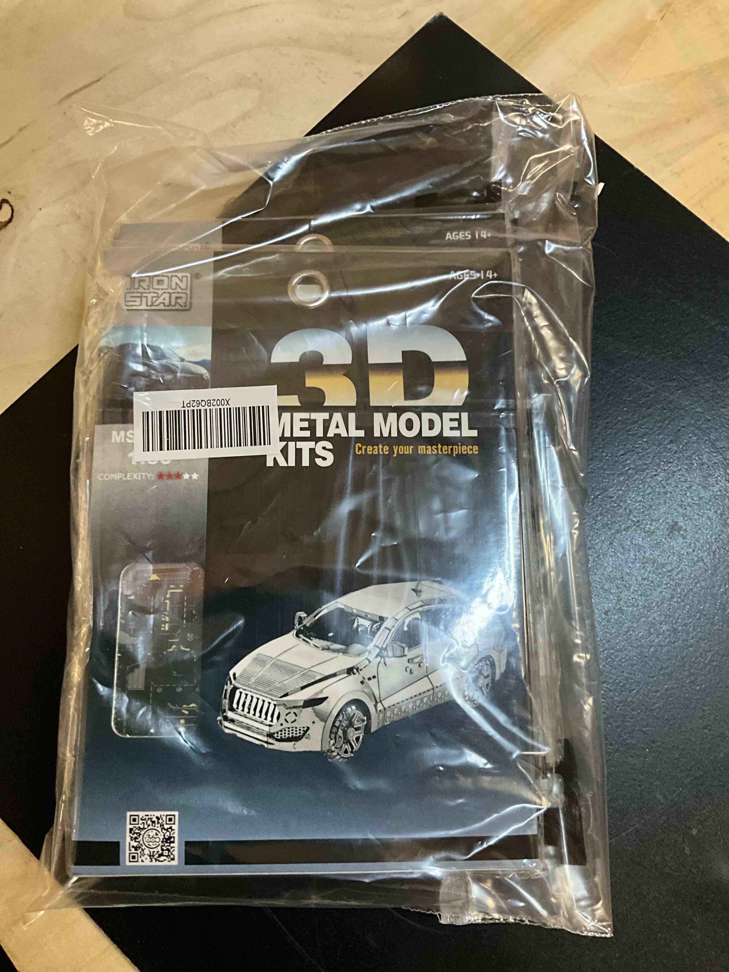 https://s3.amazonaws.com/lotting-images-prod/bidfta/GRA7019482_1789571244981.jpeg