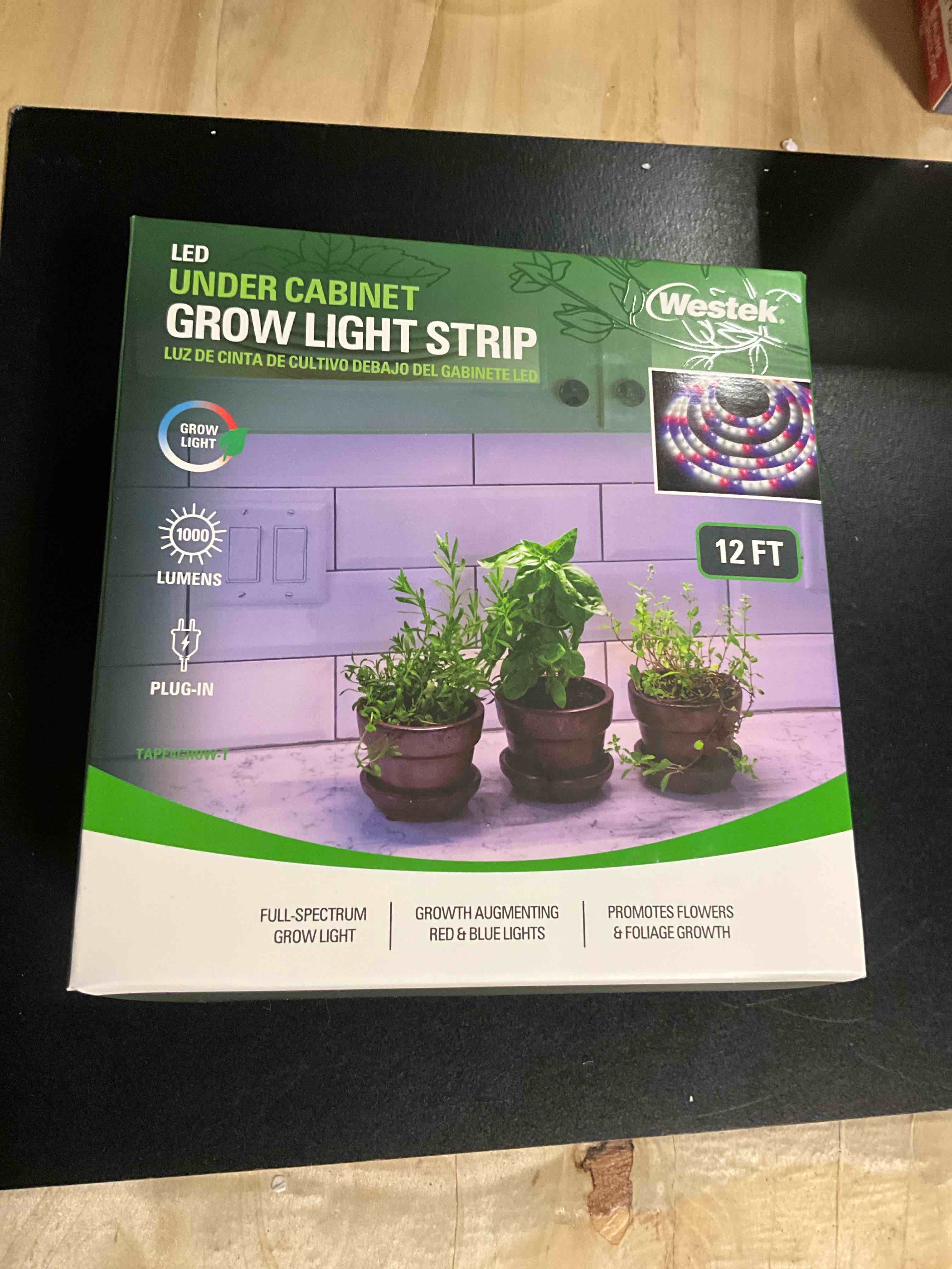 https://s3.amazonaws.com/lotting-images-prod/bidfta/GRA7019547_1789591232246.jpeg