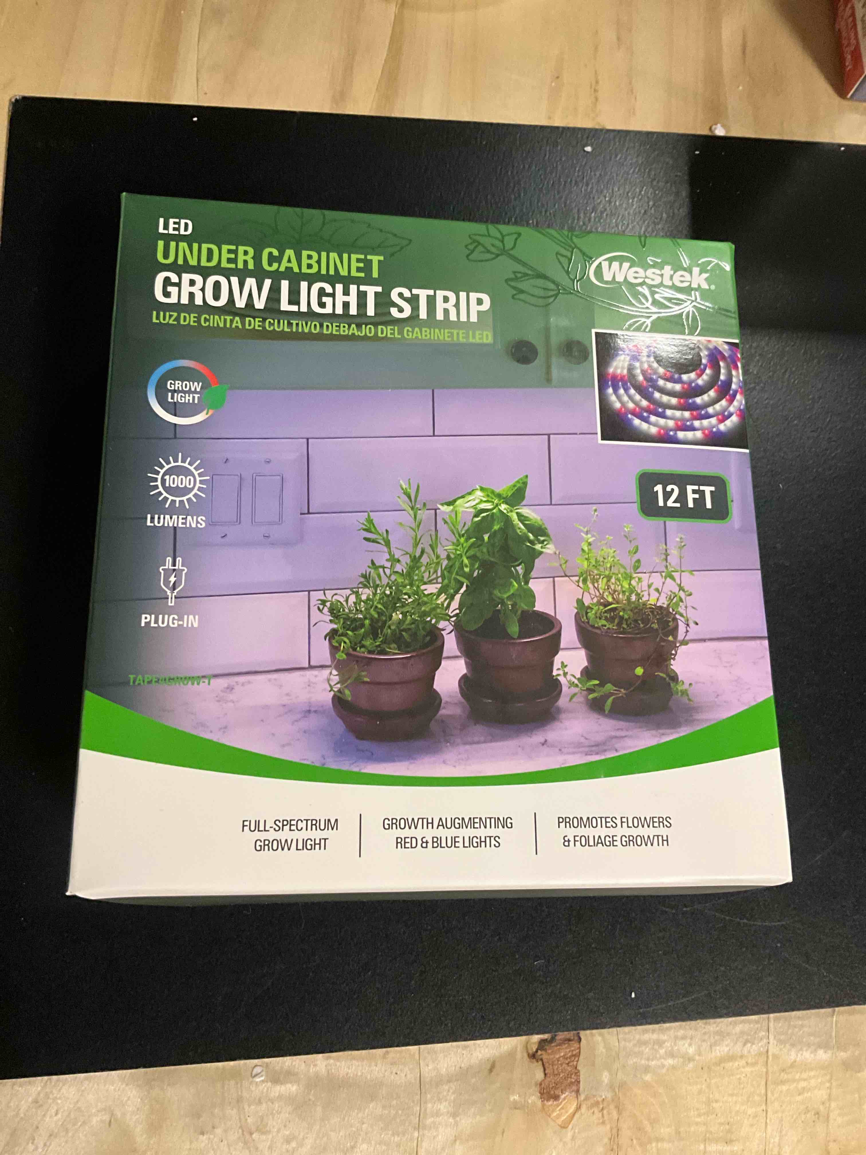 https://s3.amazonaws.com/lotting-images-prod/bidfta/GRA7019547_1789591232960.jpeg