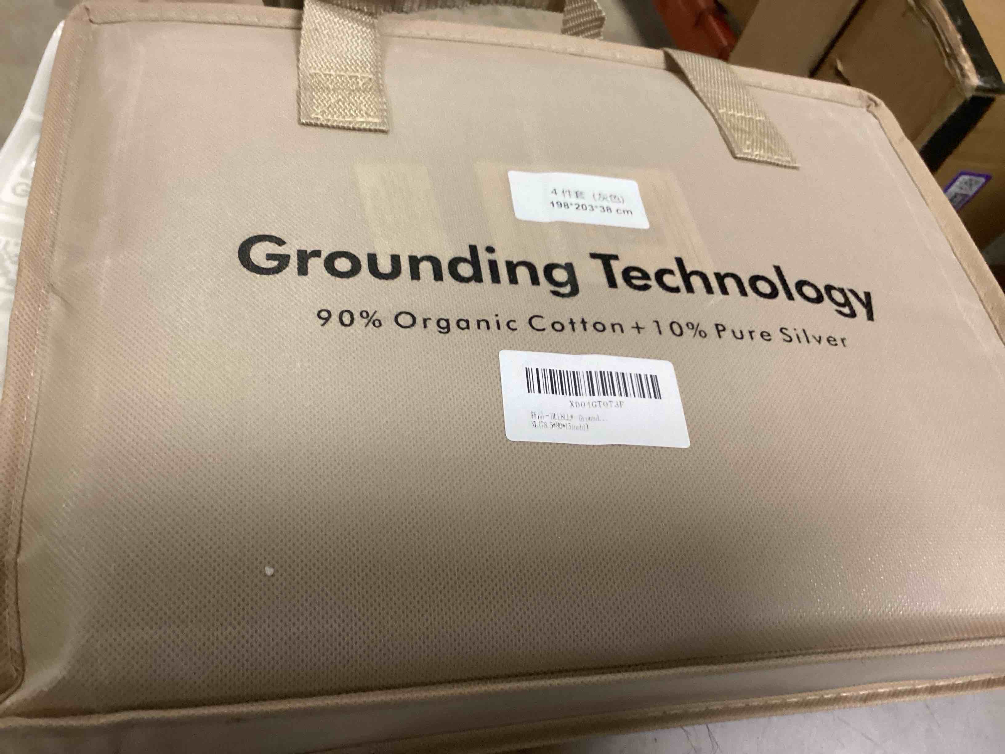 https://s3.amazonaws.com/lotting-images-prod/bidfta/GRA7019745_1789581736518.jpeg
