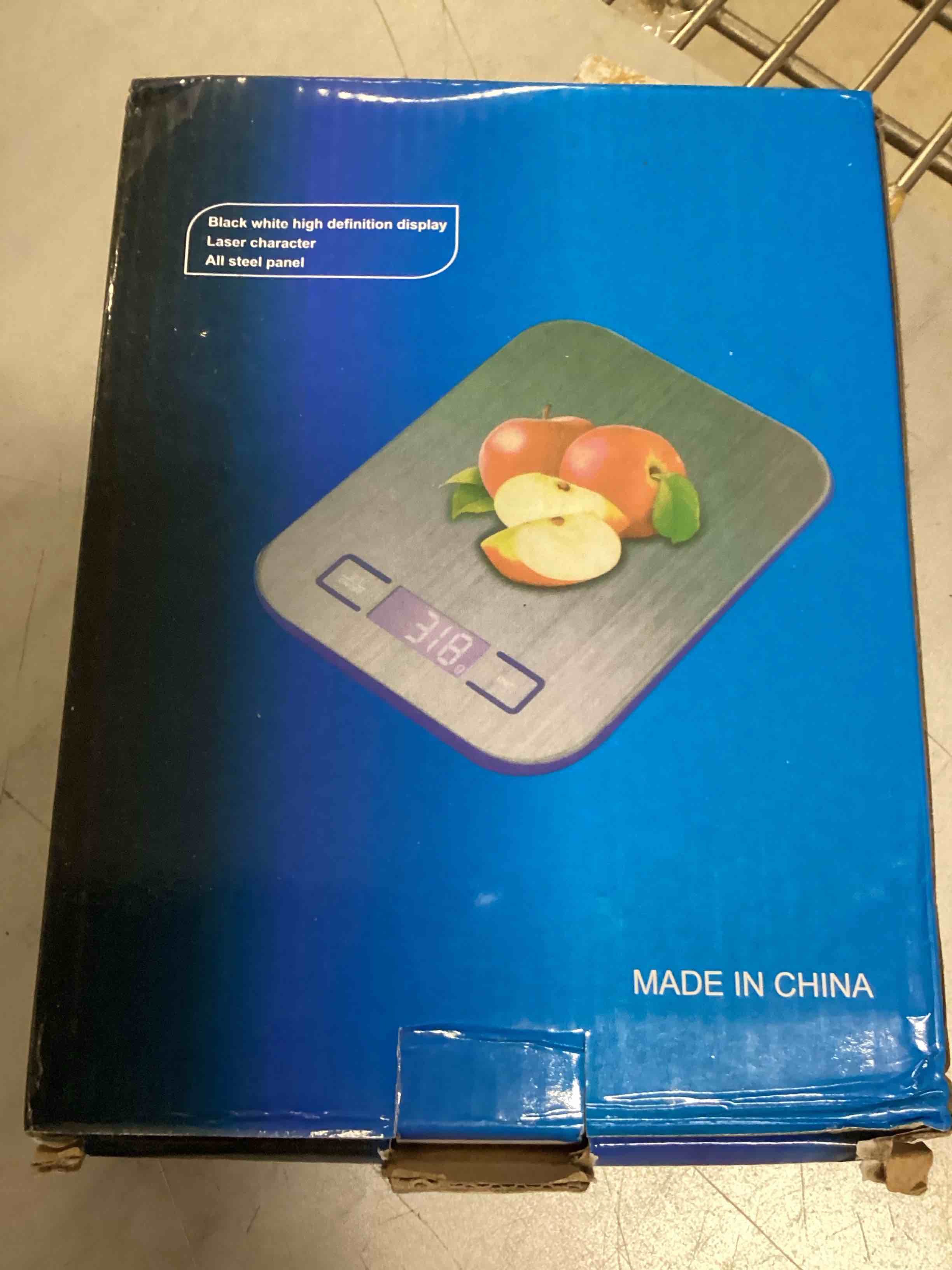 https://s3.amazonaws.com/lotting-images-prod/bidfta/GRA7019751_1789581341531.jpeg