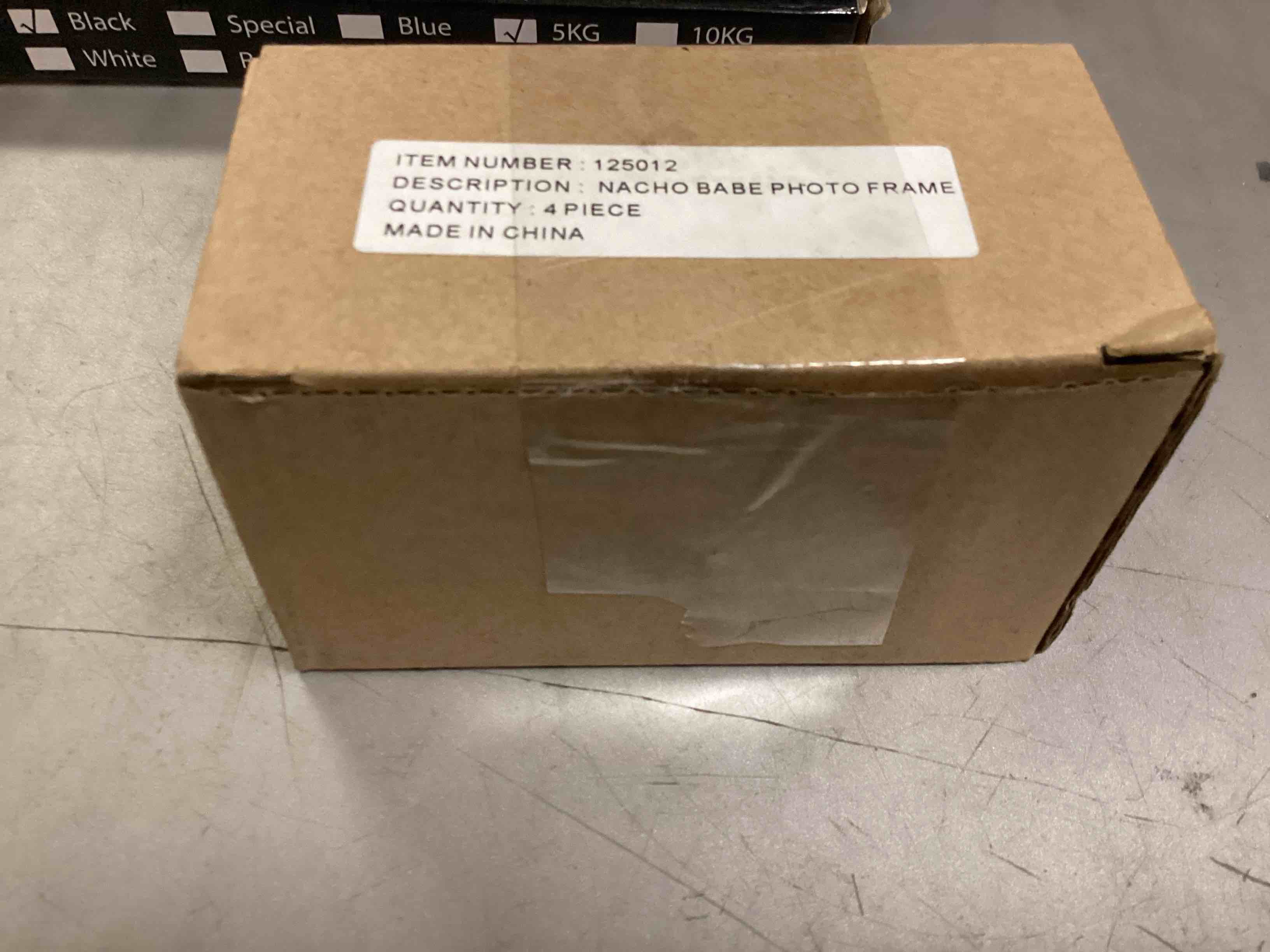 https://s3.amazonaws.com/lotting-images-prod/bidfta/GRA7019752_1789581307283.jpeg