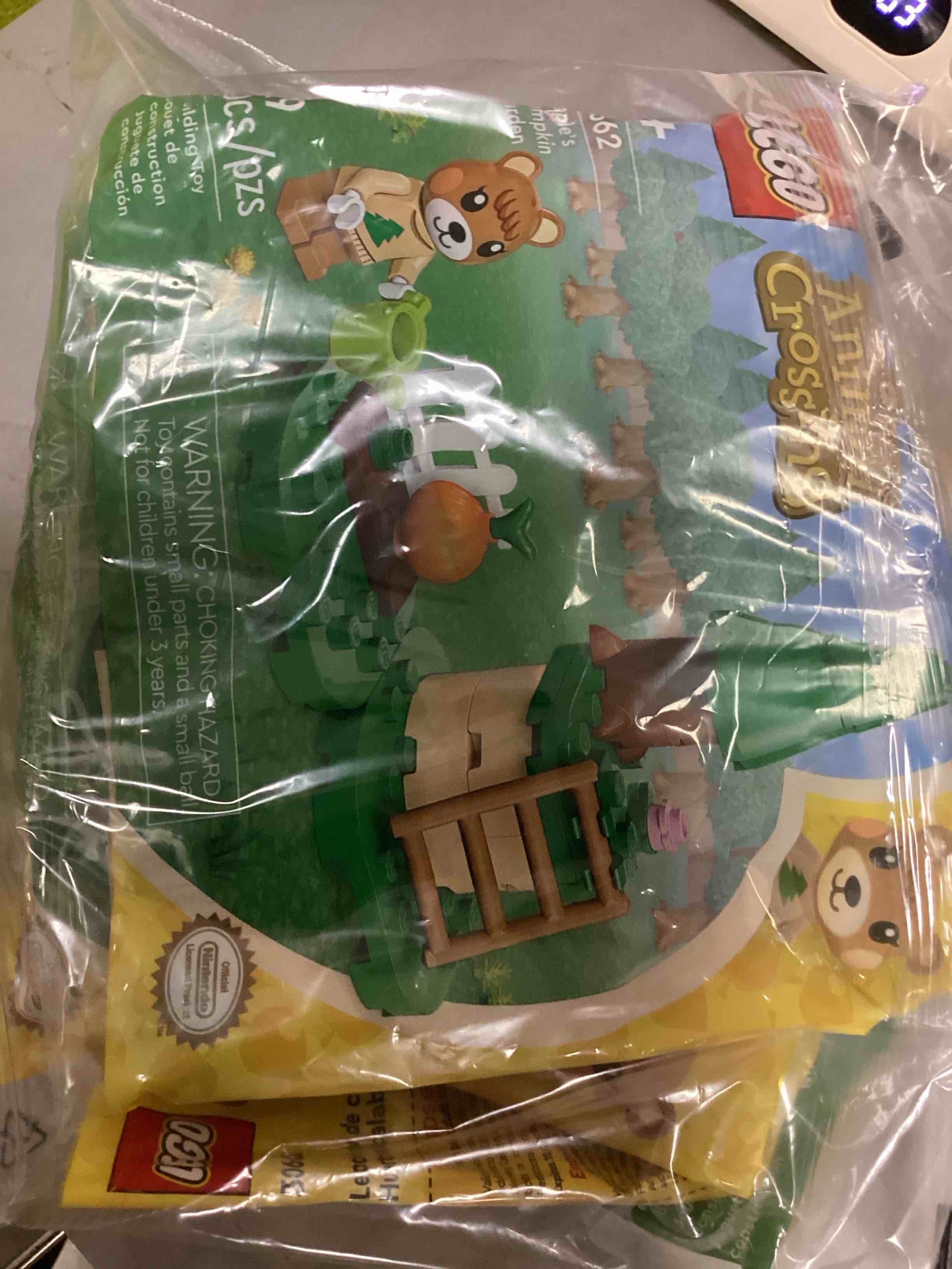 https://s3.amazonaws.com/lotting-images-prod/bidfta/GRA7019768_1789593028121.jpeg